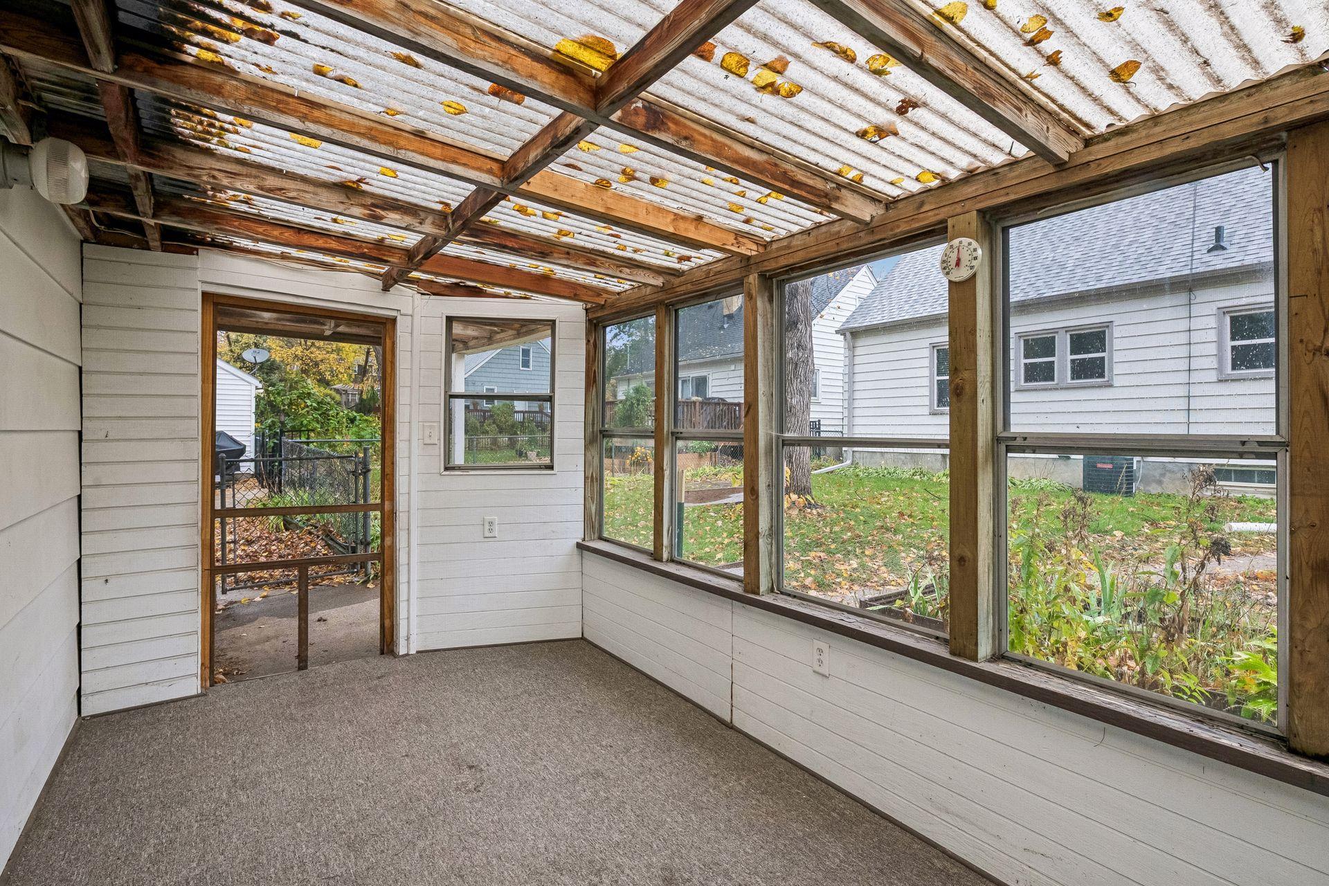View of Residential at 3328 Alabama Avenue, Saint Louis Park MN 55416, Saint Louis Park (103 of 105) - Mike Wilen | Minnesota Team Real Estate