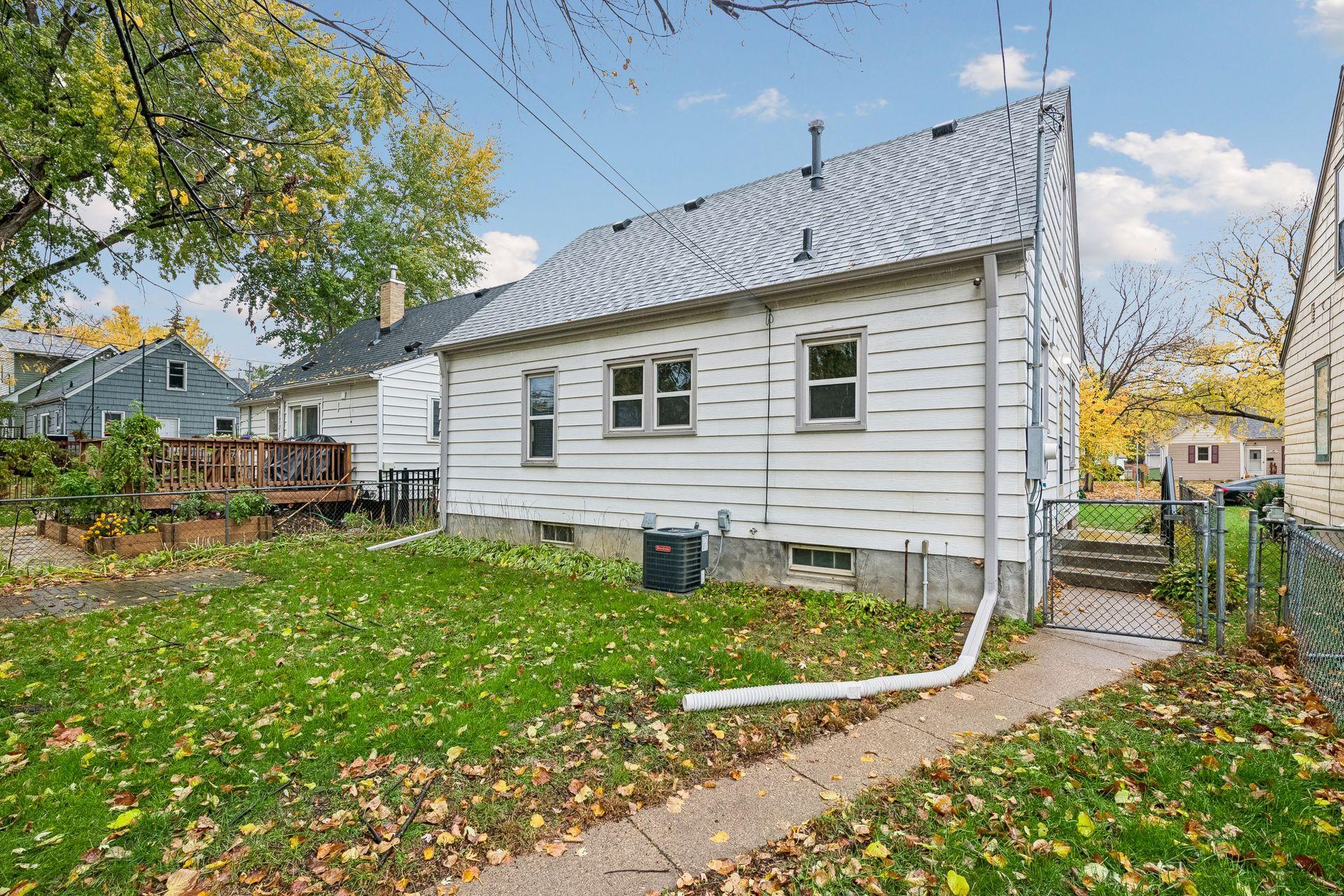 View of Residential at 3328 Alabama Avenue, Saint Louis Park MN 55416, Saint Louis Park (102 of 105) - Mike Wilen | Minnesota Team Real Estate