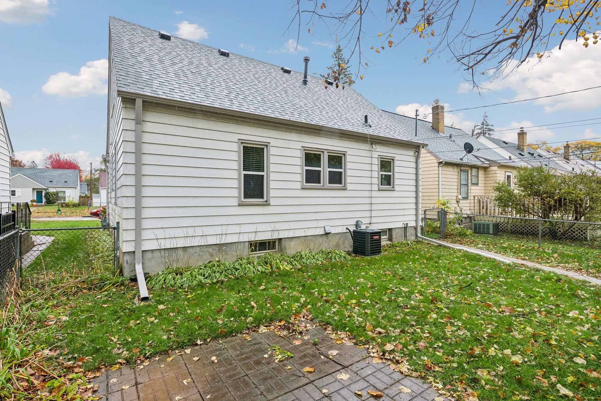 View of Residential at 3328 Alabama Avenue, Saint Louis Park MN 55416, Saint Louis Park (101 of 105) - Mike Wilen | Minnesota Team Real Estate