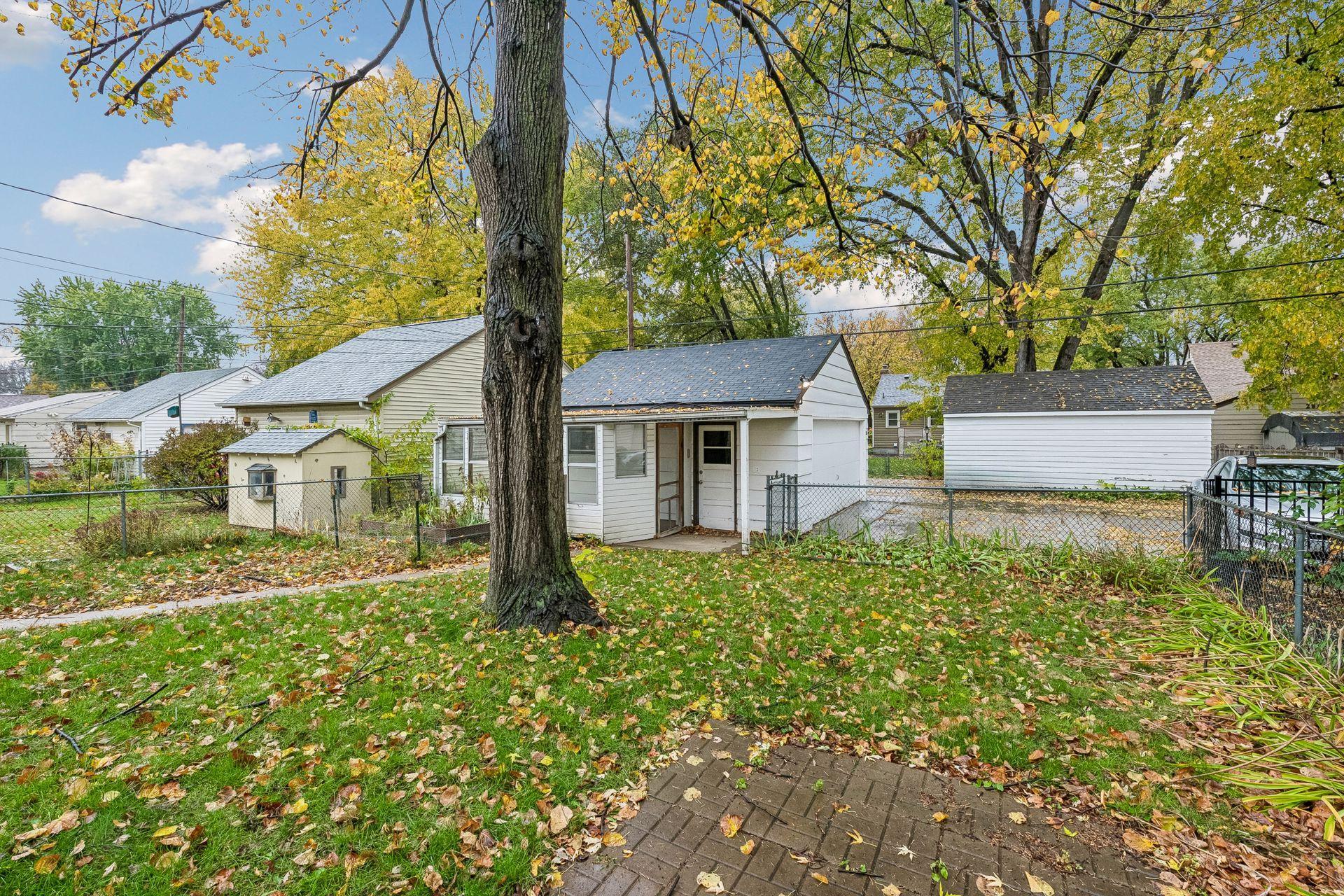 View of Residential at 3328 Alabama Avenue, Saint Louis Park MN 55416, Saint Louis Park (100 of 105) - Mike Wilen | Minnesota Team Real Estate