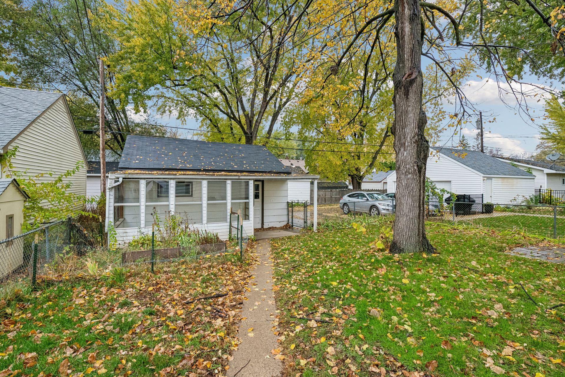 View of Residential at 3328 Alabama Avenue, Saint Louis Park MN 55416, Saint Louis Park (99 of 105) - Mike Wilen | Minnesota Team Real Estate