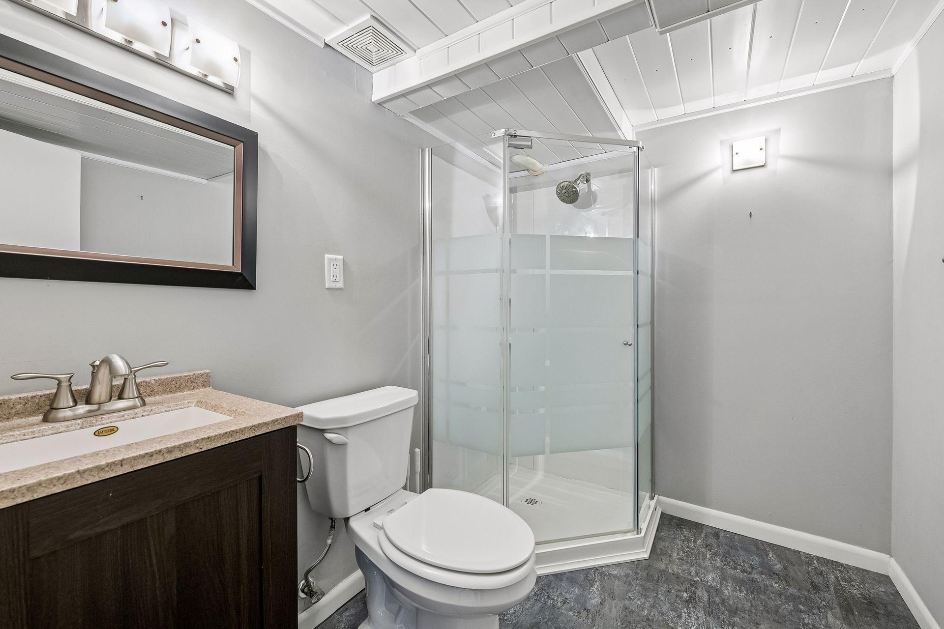 View of Residential at 3328 Alabama Avenue, Saint Louis Park MN 55416, Saint Louis Park (97 of 105) - Mike Wilen | Minnesota Team Real Estate