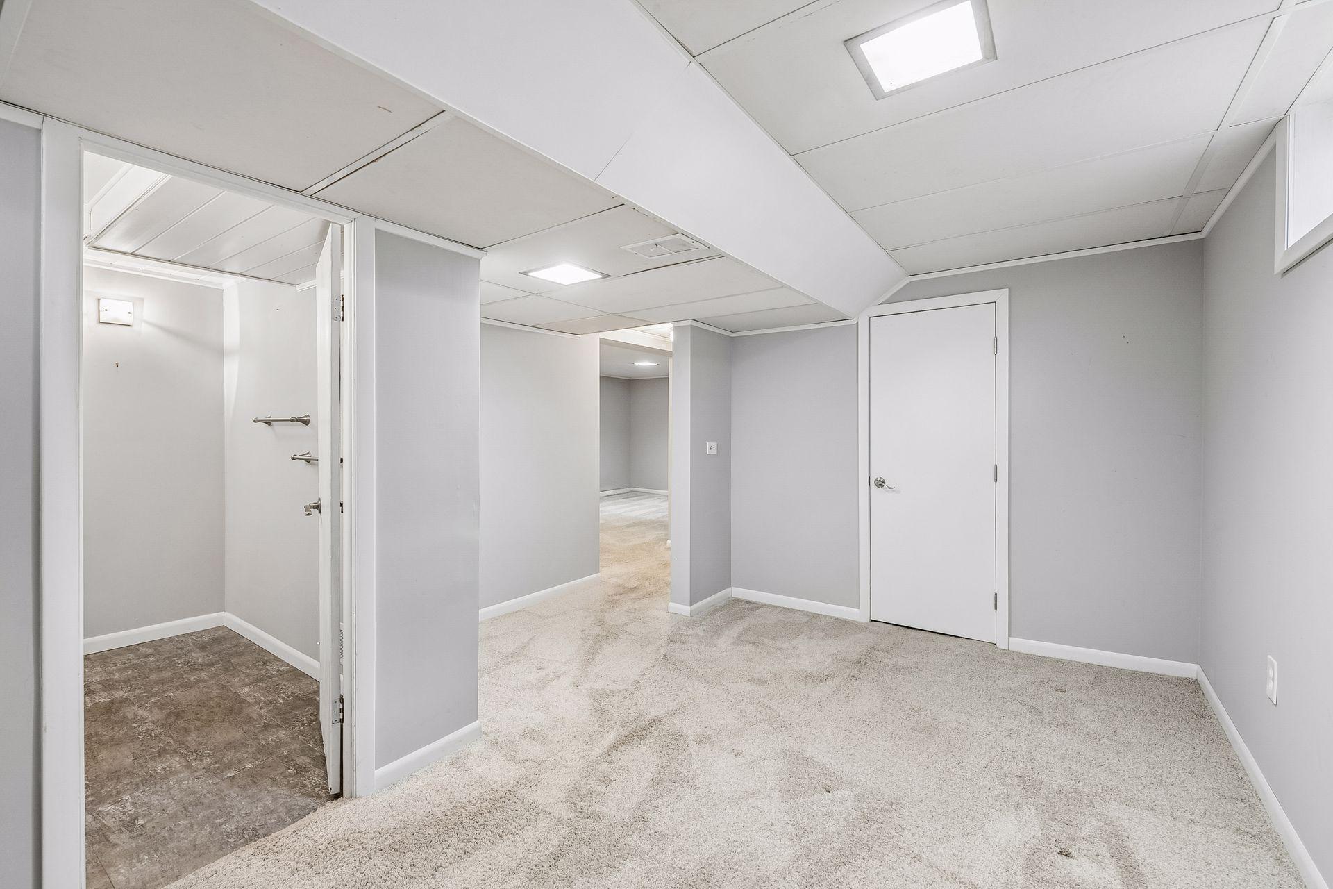View of Residential at 3328 Alabama Avenue, Saint Louis Park MN 55416, Saint Louis Park (96 of 105) - Mike Wilen | Minnesota Team Real Estate