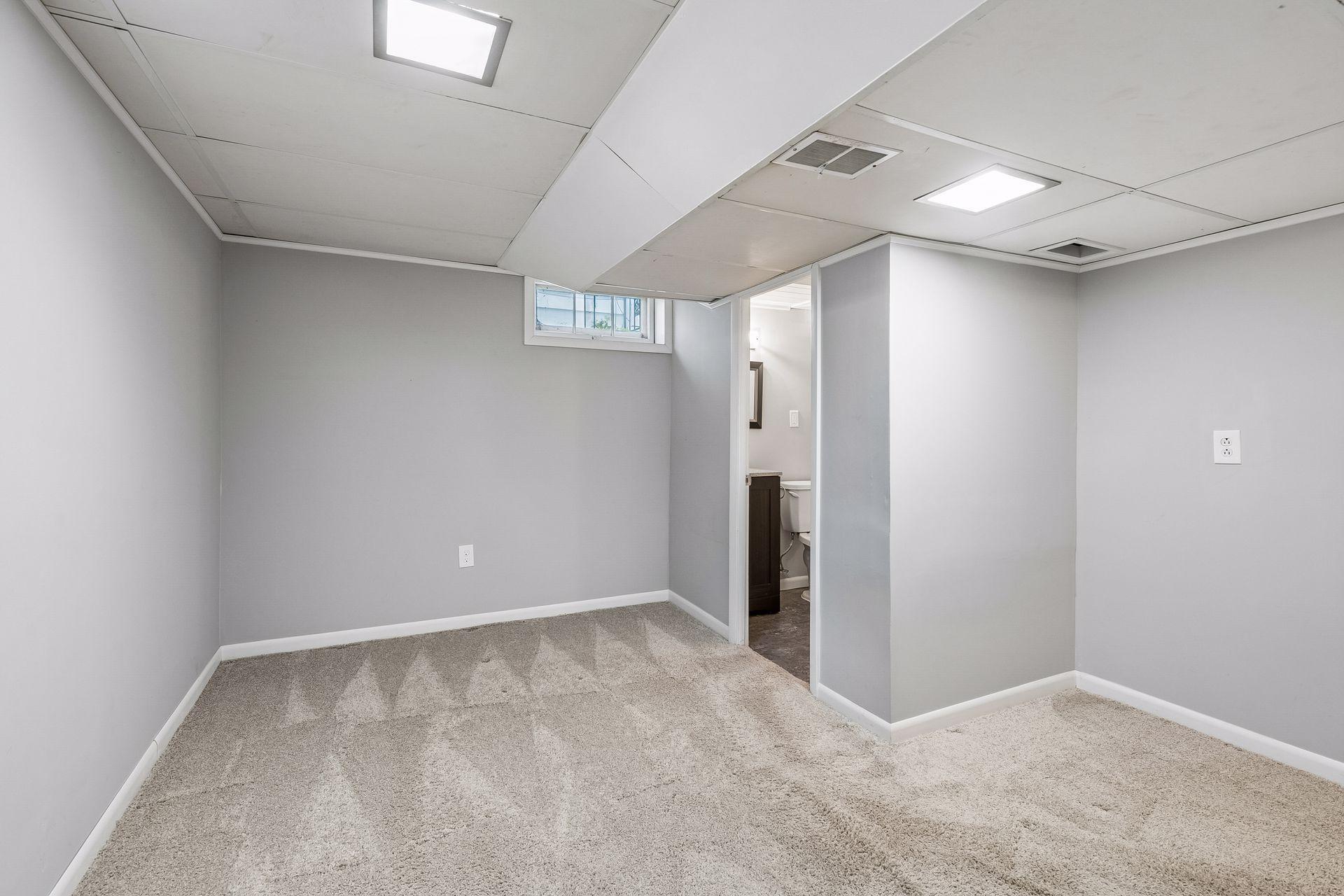 View of Residential at 3328 Alabama Avenue, Saint Louis Park MN 55416, Saint Louis Park (95 of 105) - Mike Wilen | Minnesota Team Real Estate
