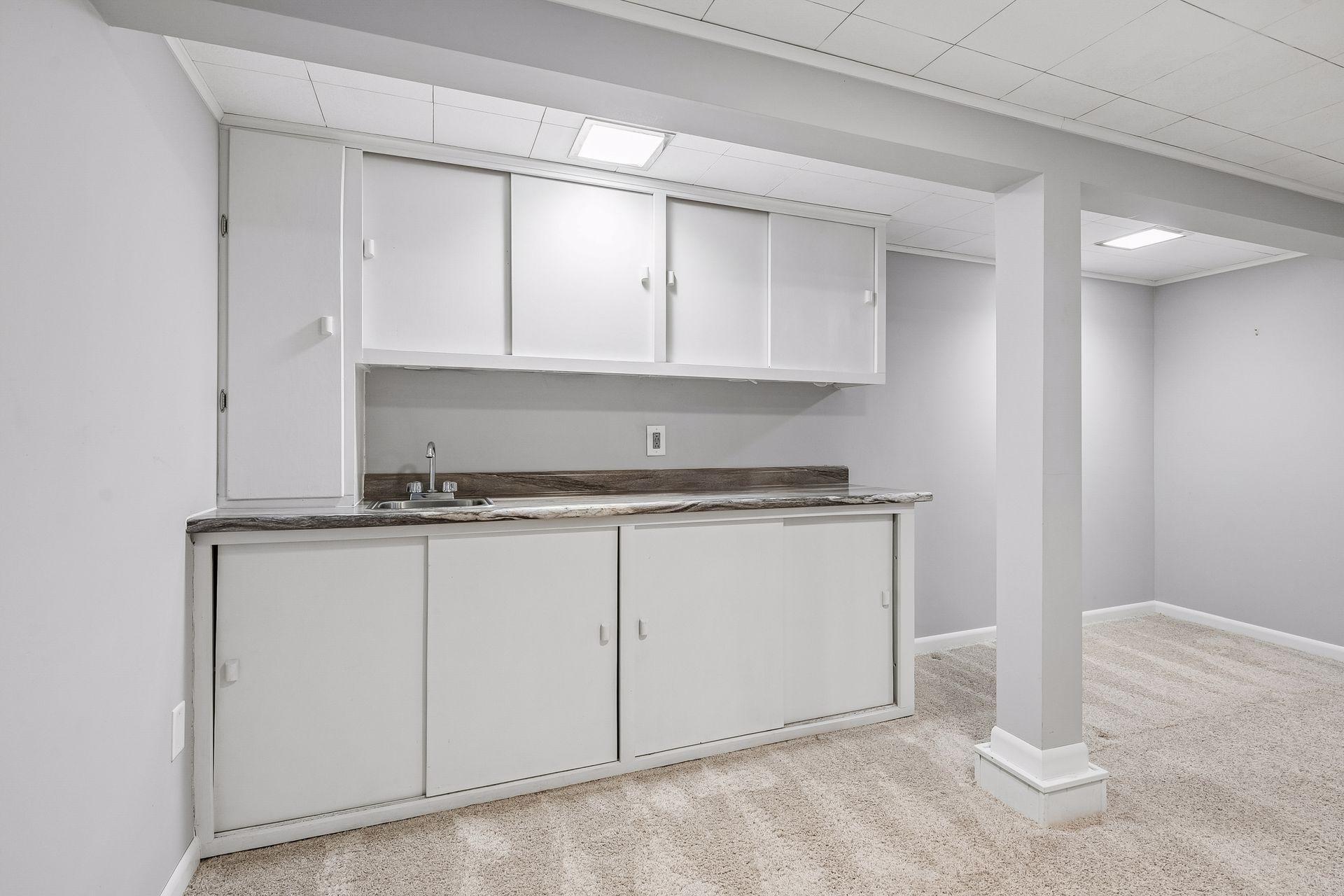 View of Residential at 3328 Alabama Avenue, Saint Louis Park MN 55416, Saint Louis Park (94 of 105) - Mike Wilen | Minnesota Team Real Estate