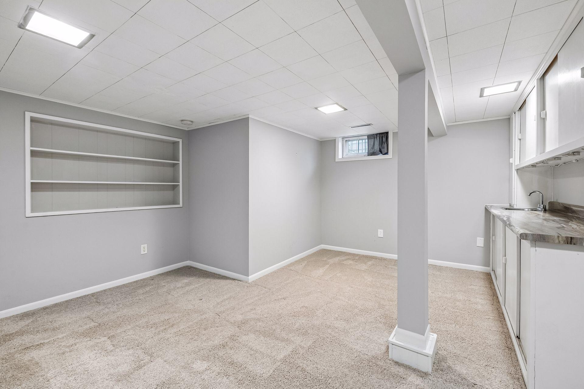 View of Residential at 3328 Alabama Avenue, Saint Louis Park MN 55416, Saint Louis Park (93 of 105) - Mike Wilen | Minnesota Team Real Estate
