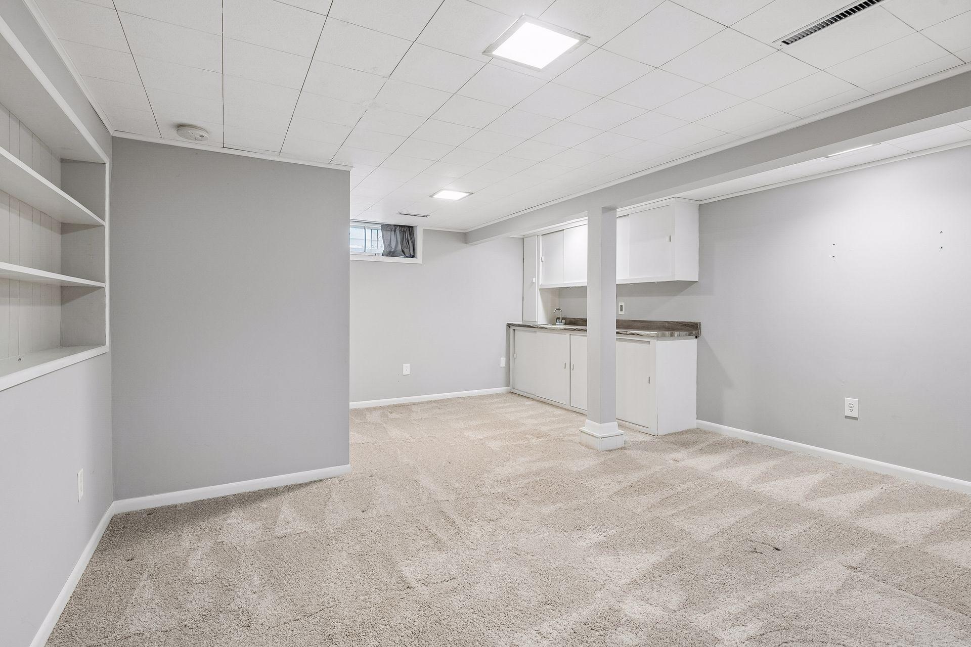 View of Residential at 3328 Alabama Avenue, Saint Louis Park MN 55416, Saint Louis Park (92 of 105) - Mike Wilen | Minnesota Team Real Estate