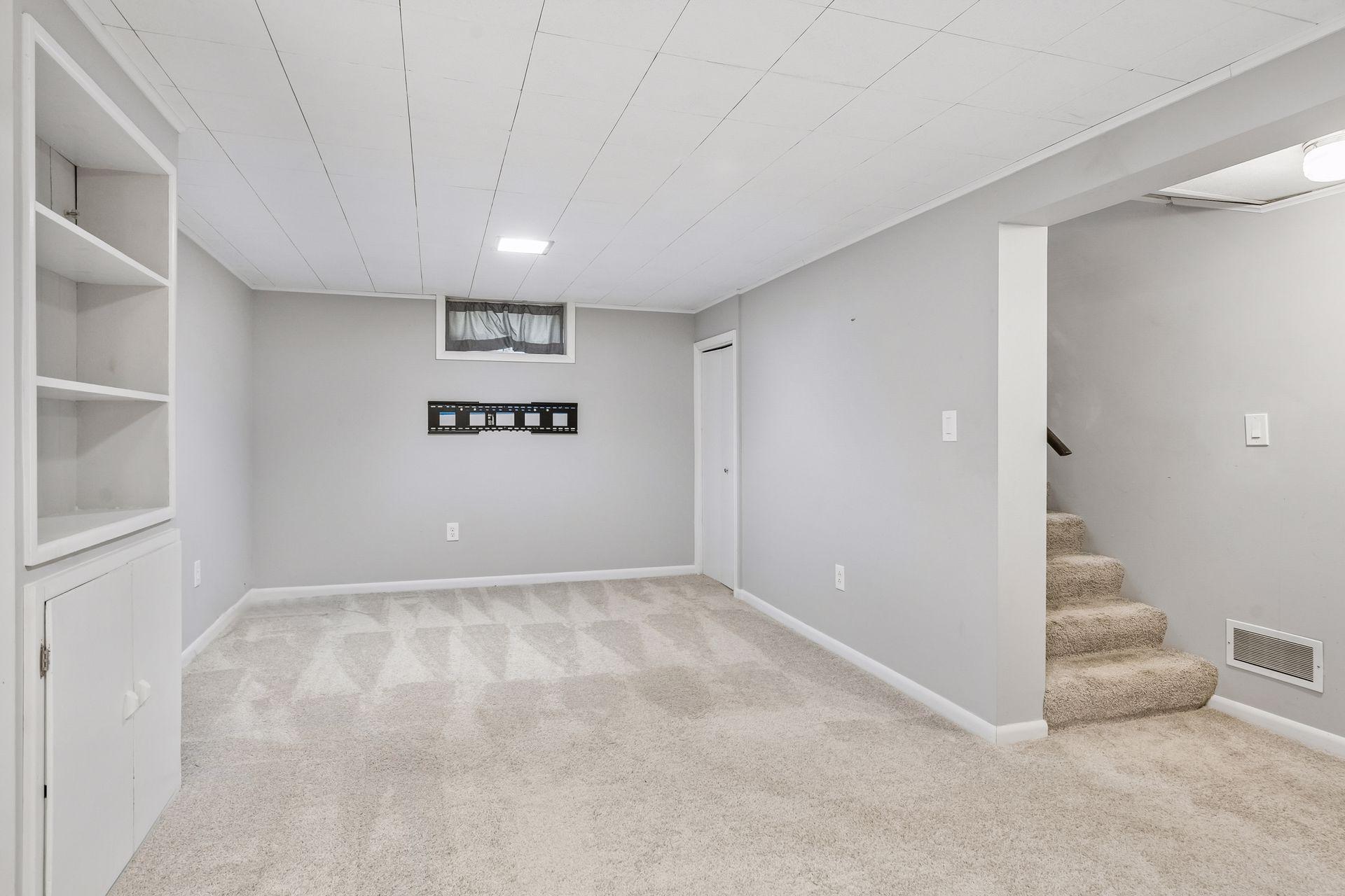 View of Residential at 3328 Alabama Avenue, Saint Louis Park MN 55416, Saint Louis Park (91 of 105) - Mike Wilen | Minnesota Team Real Estate