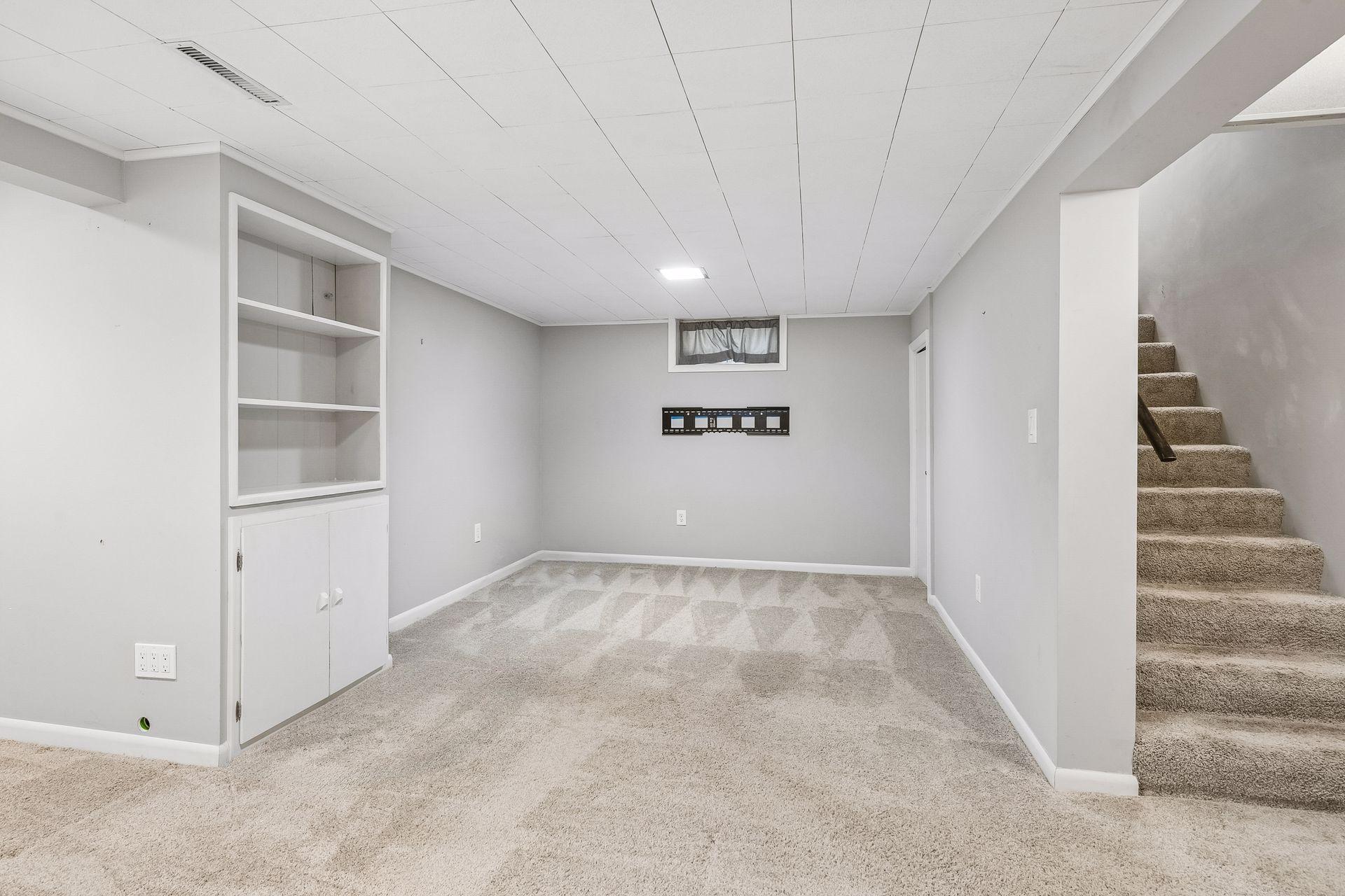 View of Residential at 3328 Alabama Avenue, Saint Louis Park MN 55416, Saint Louis Park (90 of 105) - Mike Wilen | Minnesota Team Real Estate