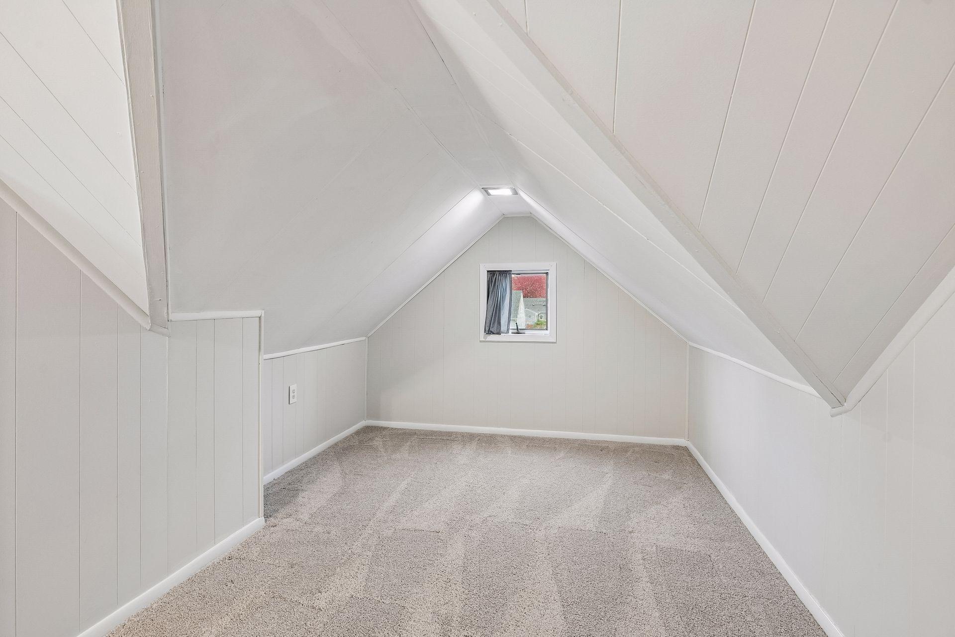 View of Residential at 3328 Alabama Avenue, Saint Louis Park MN 55416, Saint Louis Park (89 of 105) - Mike Wilen | Minnesota Team Real Estate