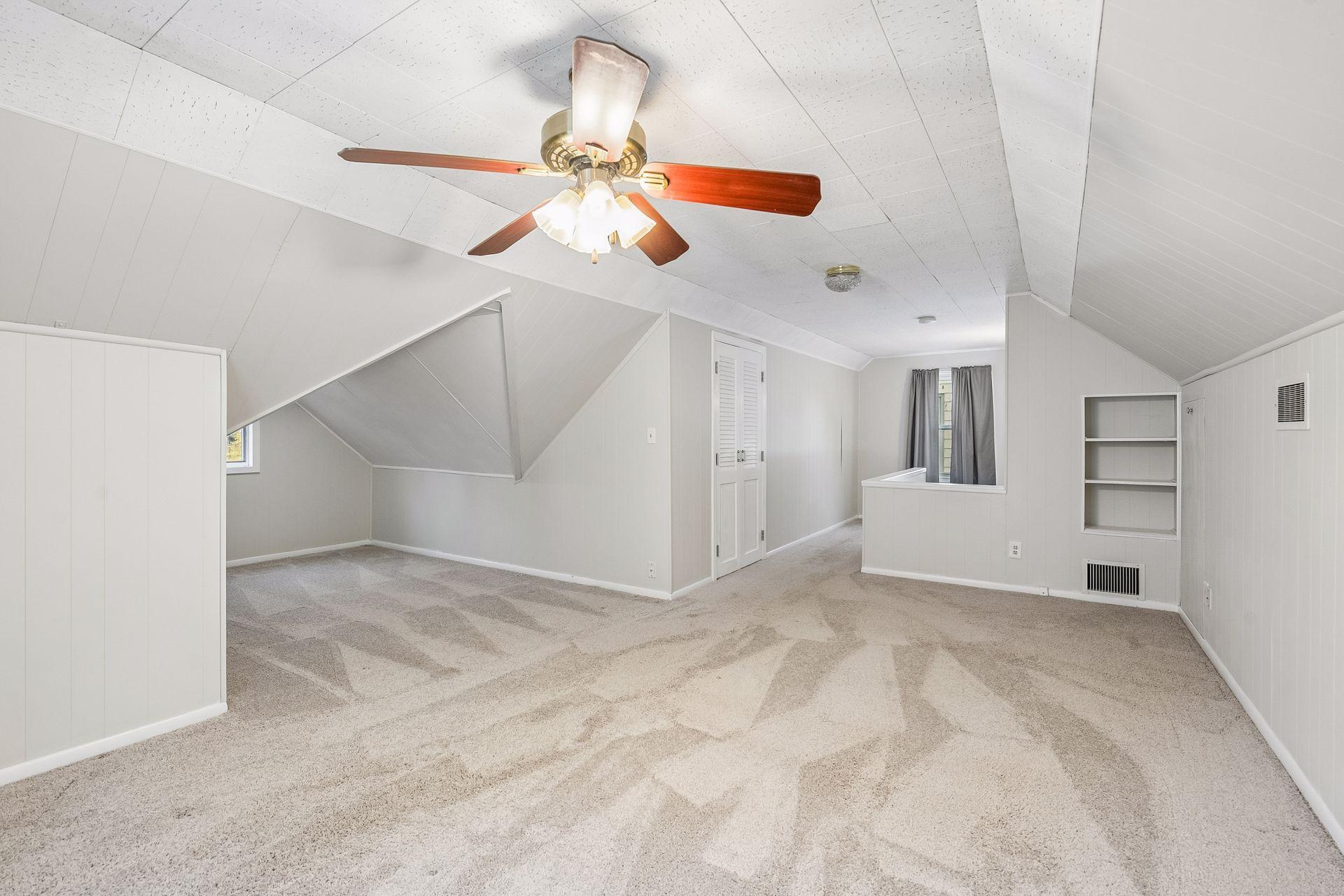 View of Residential at 3328 Alabama Avenue, Saint Louis Park MN 55416, Saint Louis Park (88 of 105) - Mike Wilen | Minnesota Team Real Estate