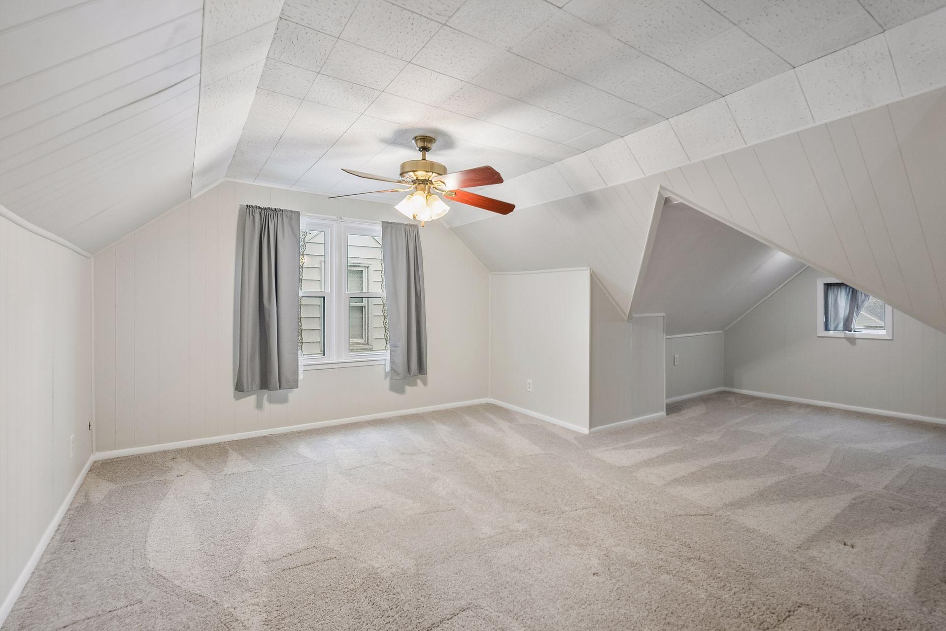 View of Residential at 3328 Alabama Avenue, Saint Louis Park MN 55416, Saint Louis Park (87 of 105) - Mike Wilen | Minnesota Team Real Estate