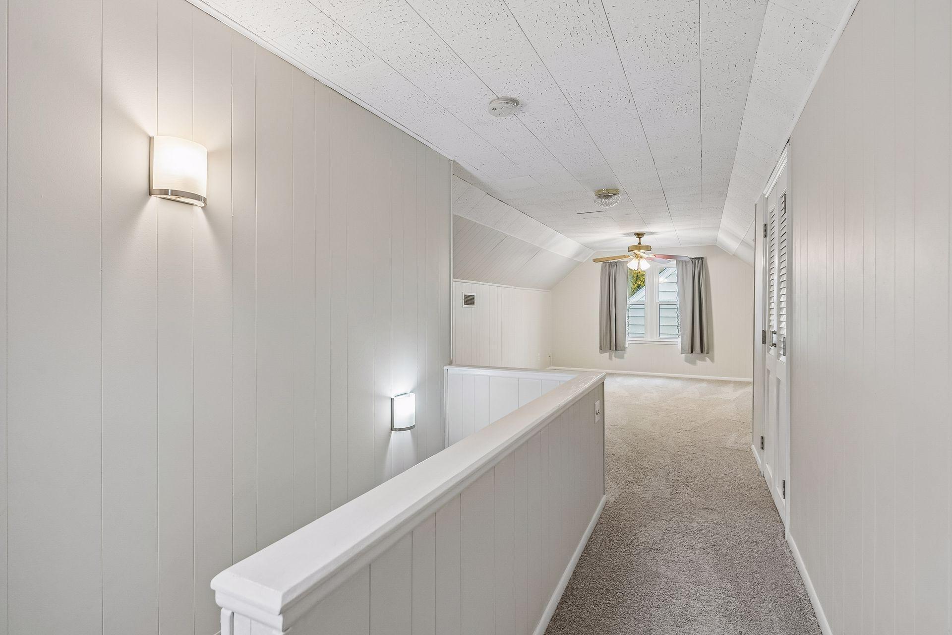 View of Residential at 3328 Alabama Avenue, Saint Louis Park MN 55416, Saint Louis Park (86 of 105) - Mike Wilen | Minnesota Team Real Estate