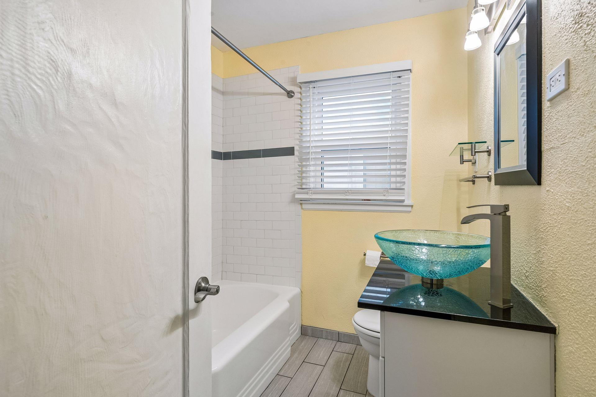 View of Residential at 3328 Alabama Avenue, Saint Louis Park MN 55416, Saint Louis Park (84 of 105) - Mike Wilen | Minnesota Team Real Estate