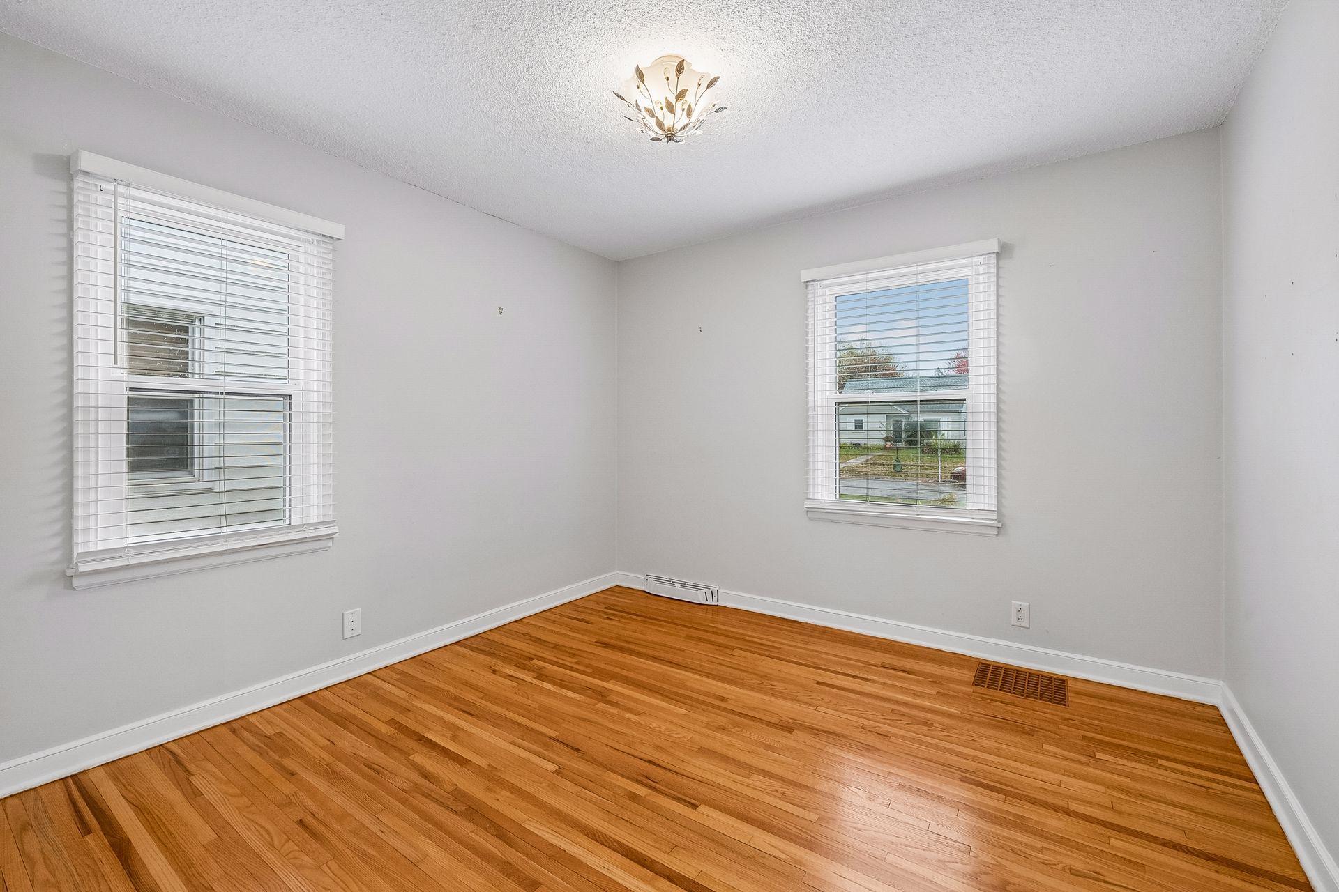 View of Residential at 3328 Alabama Avenue, Saint Louis Park MN 55416, Saint Louis Park (82 of 105) - Mike Wilen | Minnesota Team Real Estate