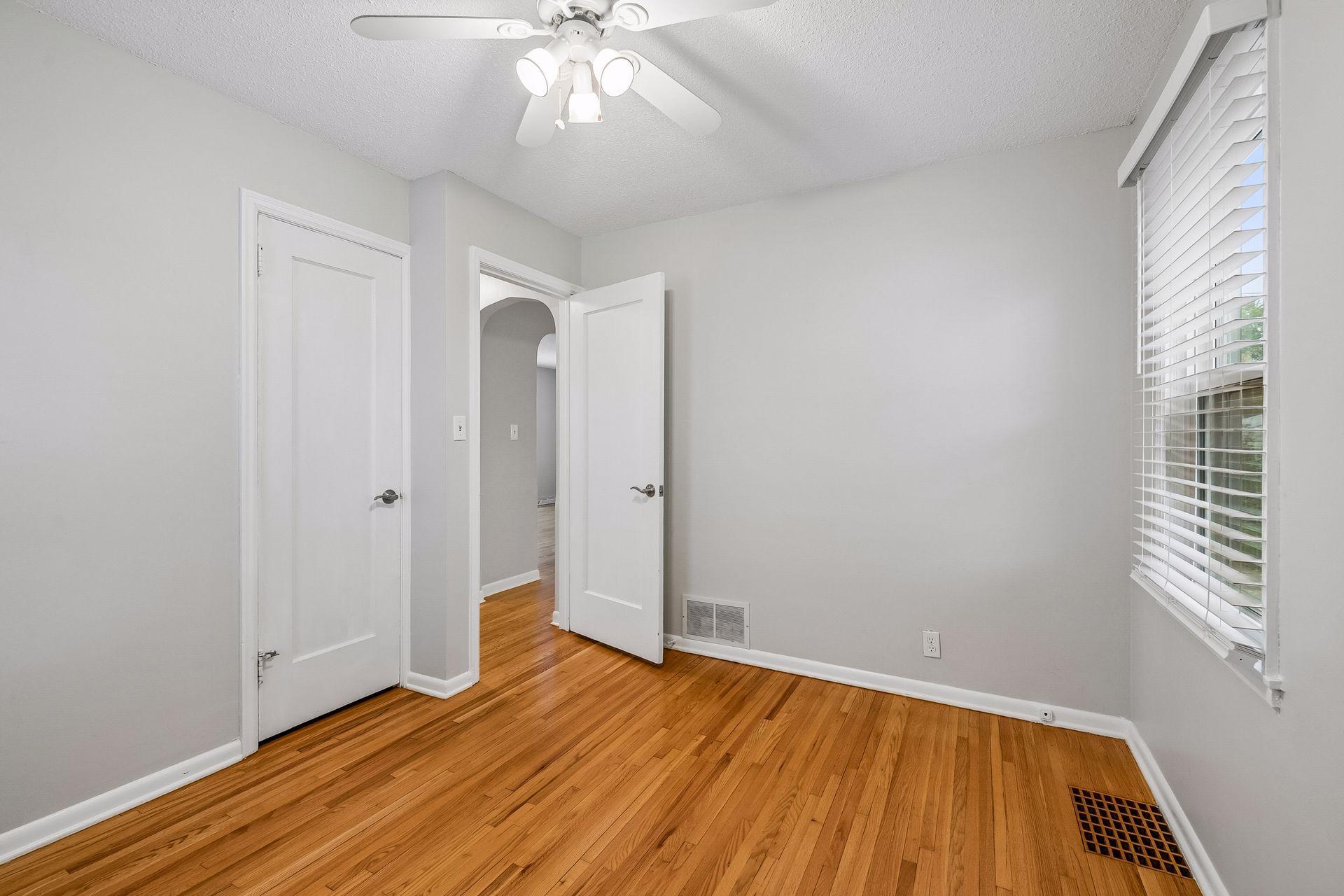 View of Residential at 3328 Alabama Avenue, Saint Louis Park MN 55416, Saint Louis Park (81 of 105) - Mike Wilen | Minnesota Team Real Estate