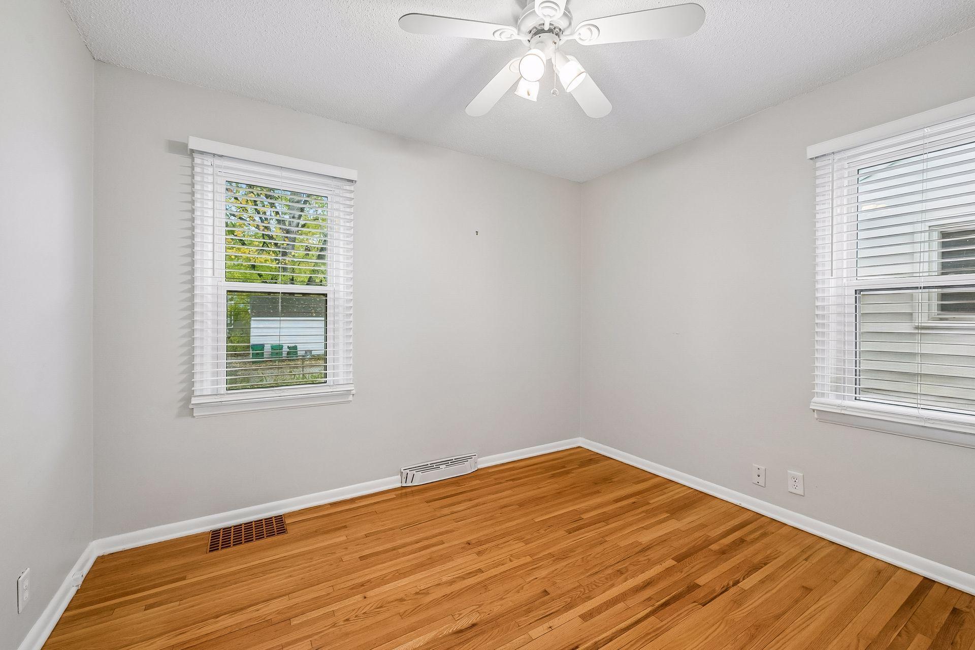 View of Residential at 3328 Alabama Avenue, Saint Louis Park MN 55416, Saint Louis Park (80 of 105) - Mike Wilen | Minnesota Team Real Estate
