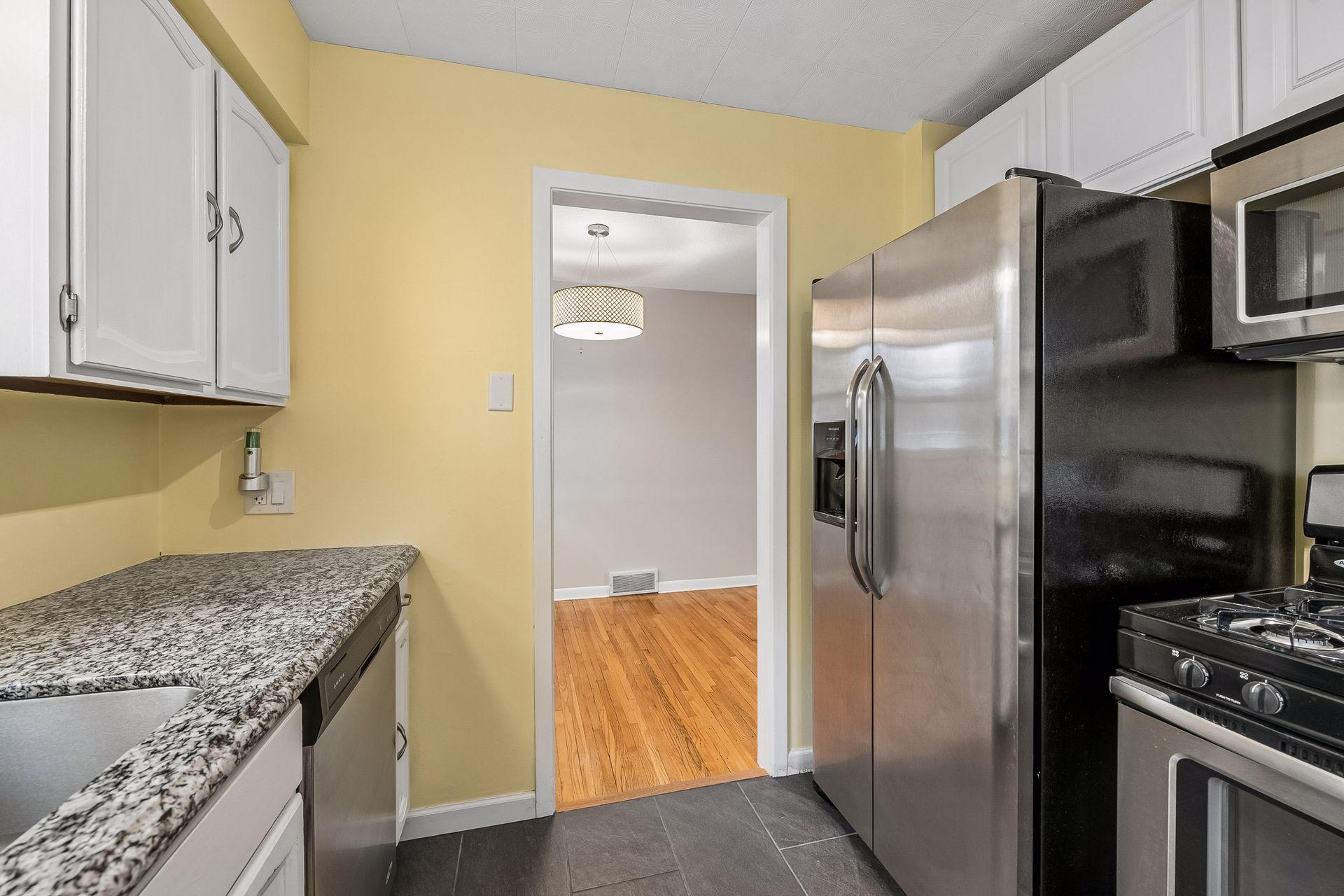 View of Residential at 3328 Alabama Avenue, Saint Louis Park MN 55416, Saint Louis Park (79 of 105) - Mike Wilen | Minnesota Team Real Estate
