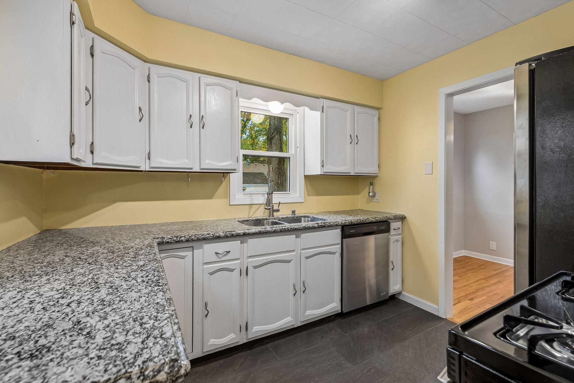View of Residential at 3328 Alabama Avenue, Saint Louis Park MN 55416, Saint Louis Park (78 of 105) - Mike Wilen | Minnesota Team Real Estate