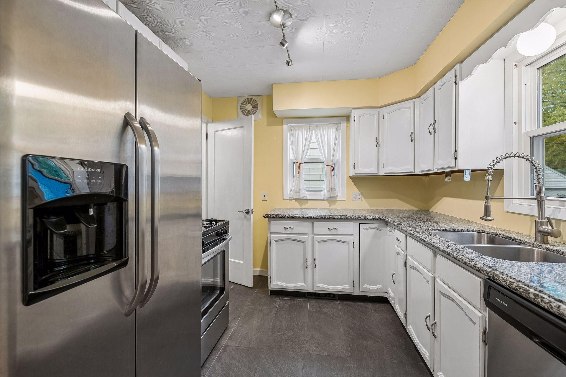 View of Residential at 3328 Alabama Avenue, Saint Louis Park MN 55416, Saint Louis Park (77 of 105) - Mike Wilen | Minnesota Team Real Estate