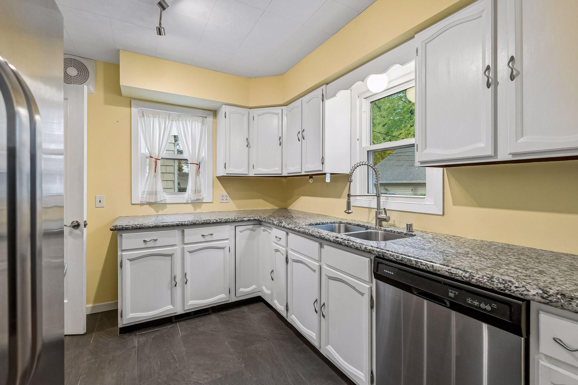 View of Residential at 3328 Alabama Avenue, Saint Louis Park MN 55416, Saint Louis Park (76 of 105) - Mike Wilen | Minnesota Team Real Estate