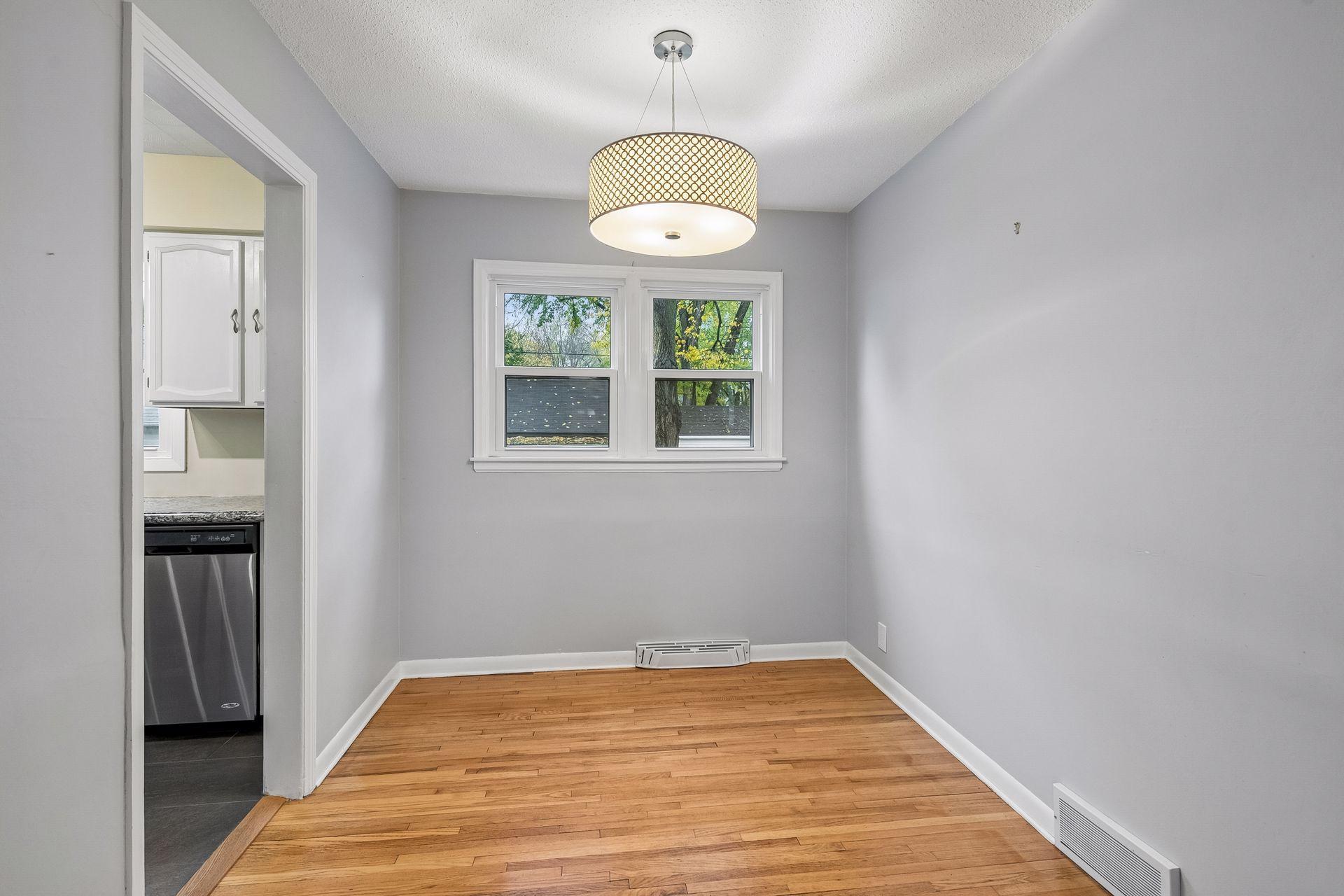 View of Residential at 3328 Alabama Avenue, Saint Louis Park MN 55416, Saint Louis Park (74 of 105) - Mike Wilen | Minnesota Team Real Estate