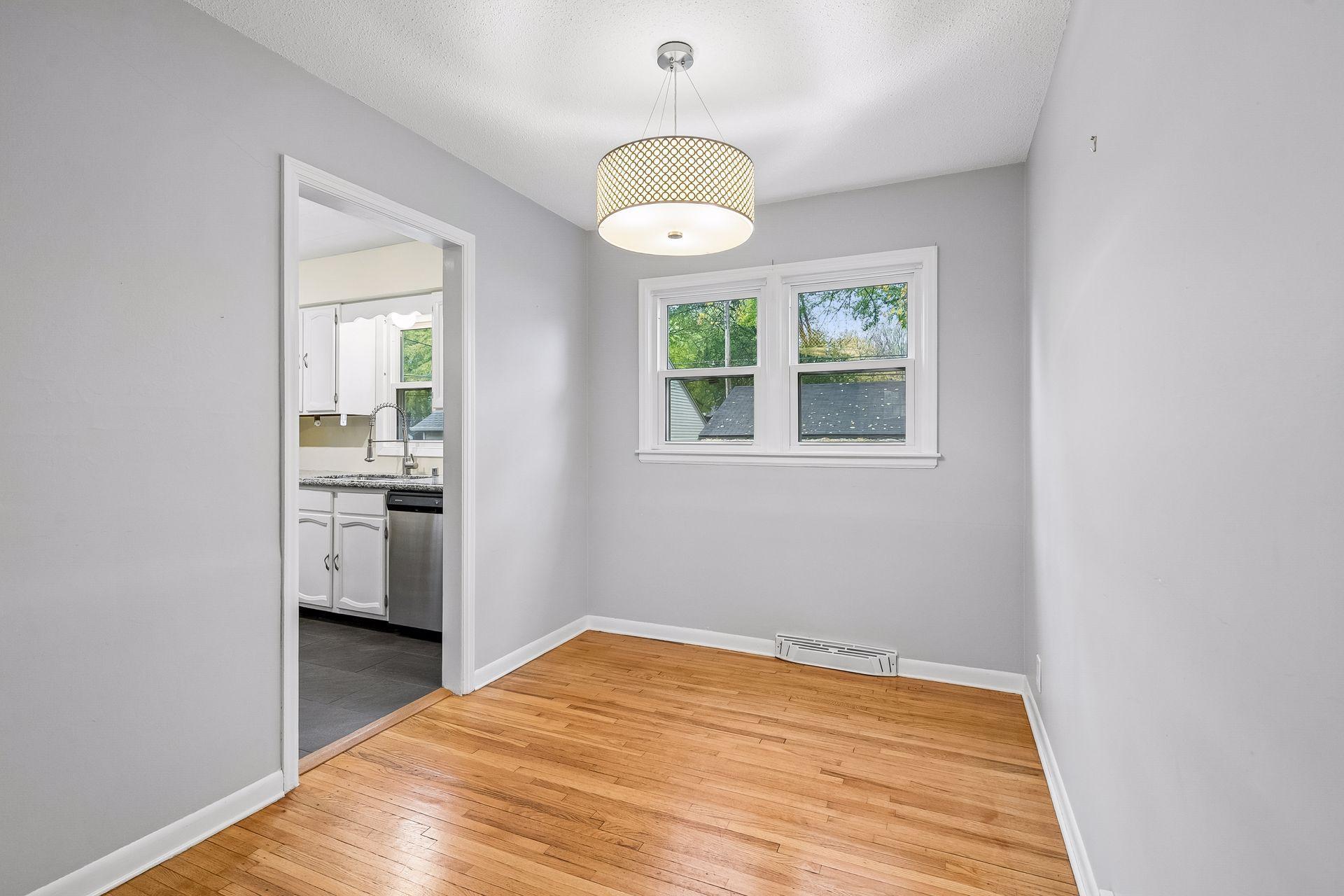 View of Residential at 3328 Alabama Avenue, Saint Louis Park MN 55416, Saint Louis Park (73 of 105) - Mike Wilen | Minnesota Team Real Estate