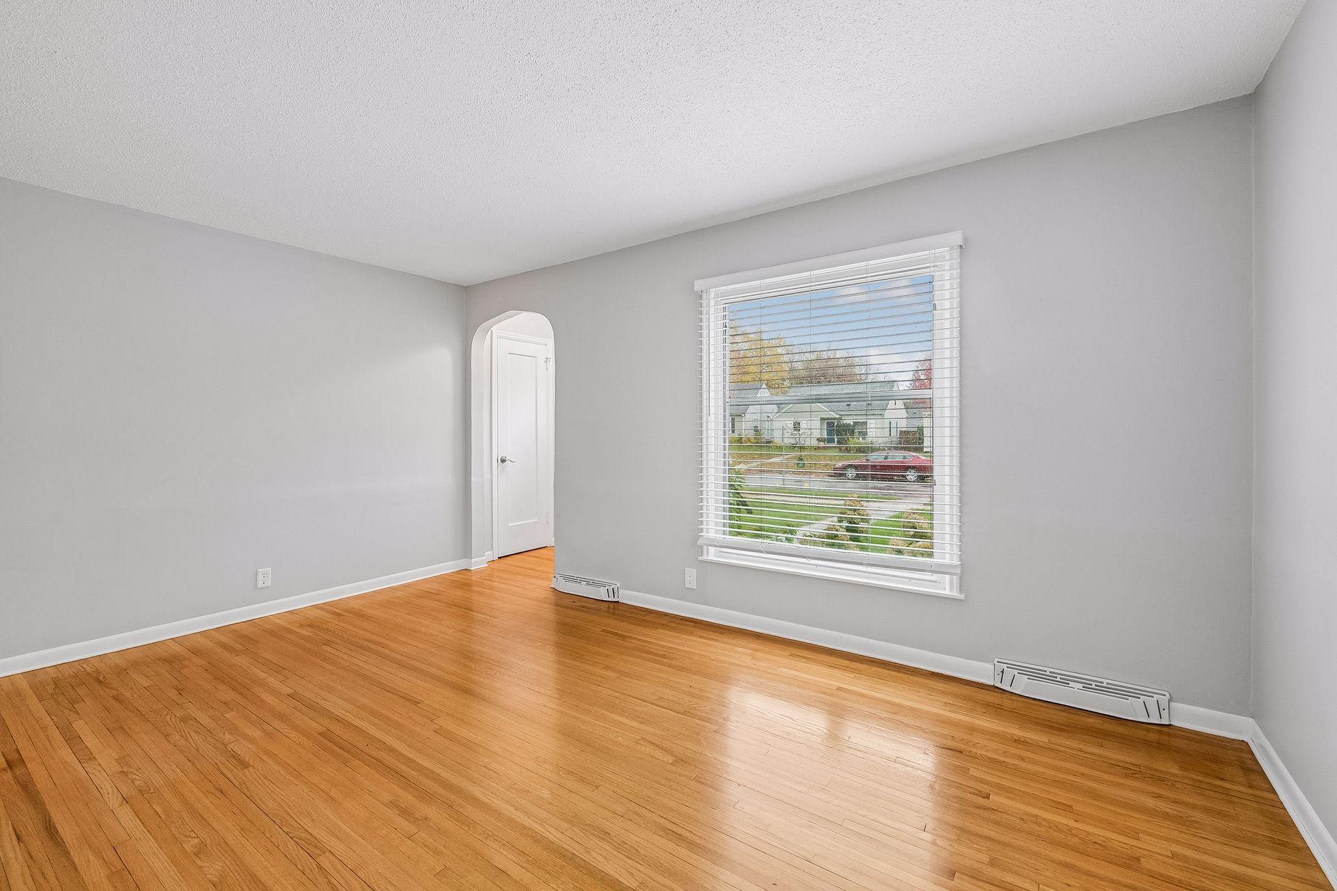 View of Residential at 3328 Alabama Avenue, Saint Louis Park MN 55416, Saint Louis Park (72 of 105) - Mike Wilen | Minnesota Team Real Estate