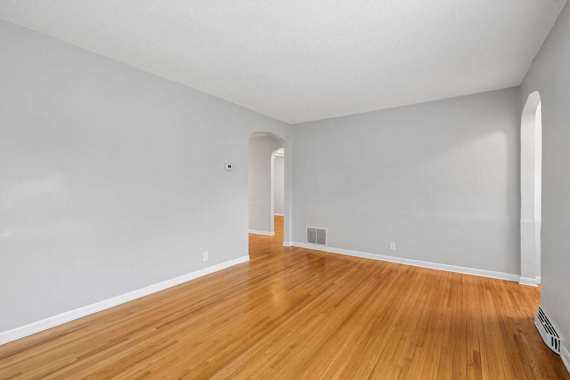 View of Residential at 3328 Alabama Avenue, Saint Louis Park MN 55416, Saint Louis Park (71 of 105) - Mike Wilen | Minnesota Team Real Estate