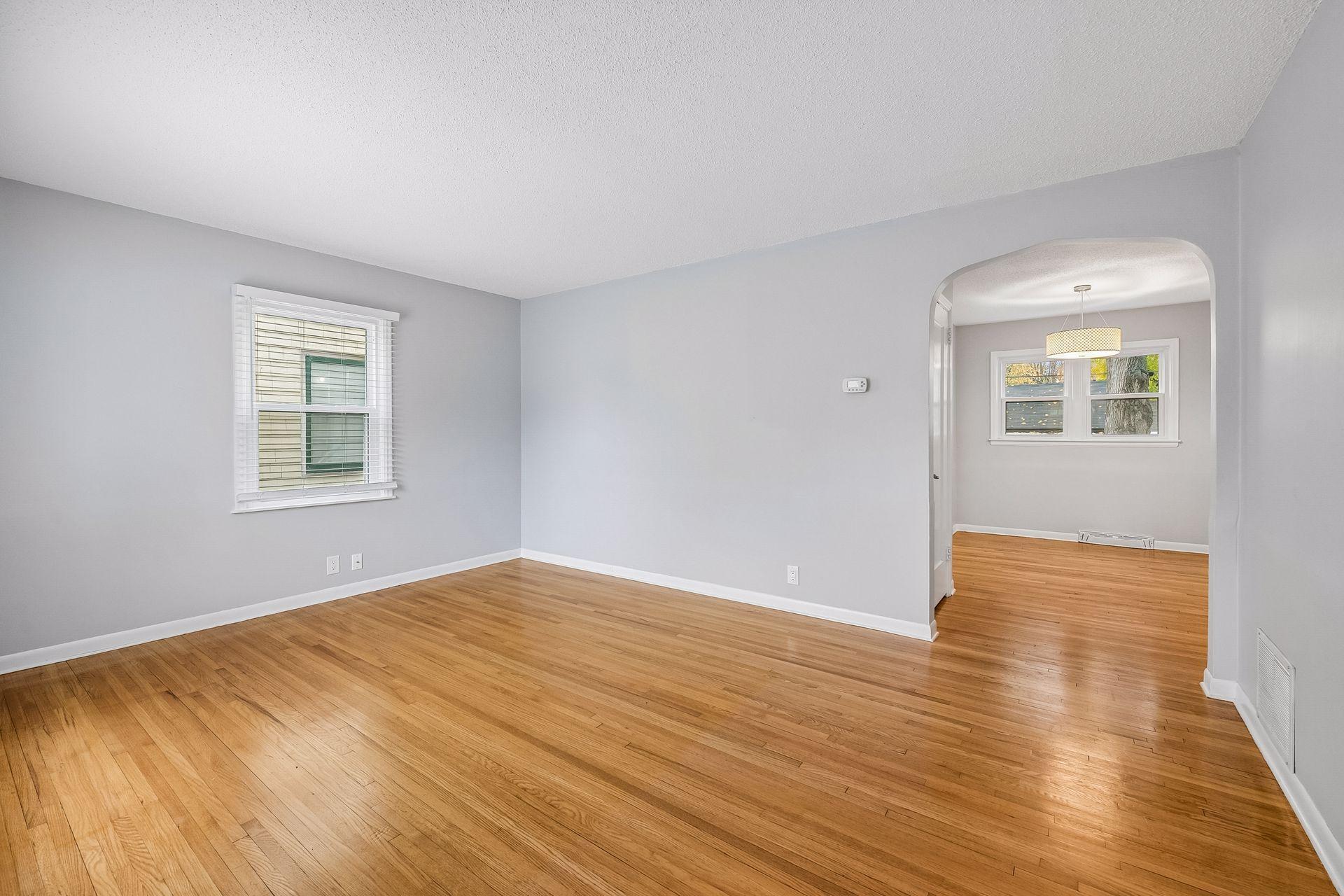 View of Residential at 3328 Alabama Avenue, Saint Louis Park MN 55416, Saint Louis Park (70 of 105) - Mike Wilen | Minnesota Team Real Estate