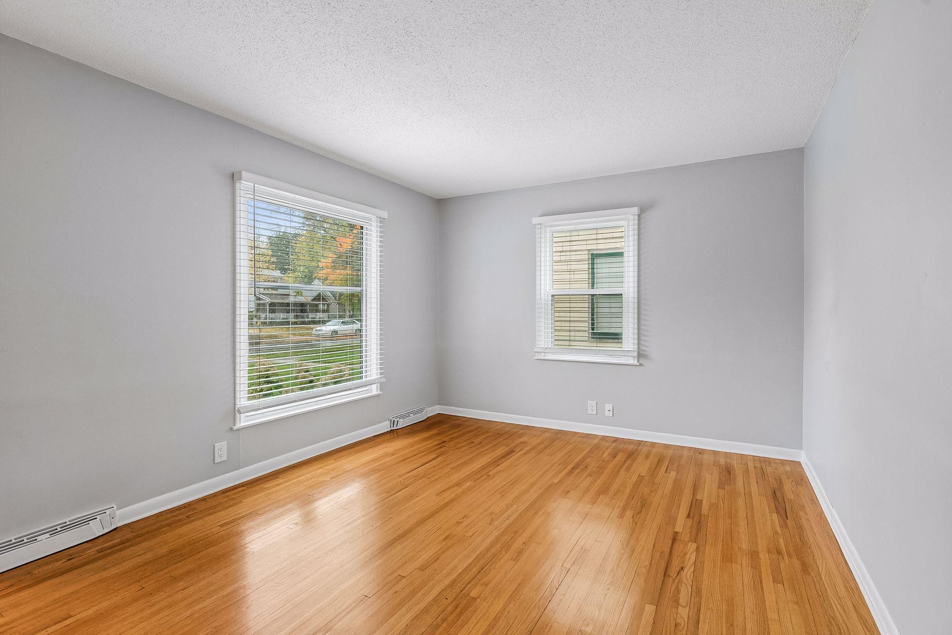View of Residential at 3328 Alabama Avenue, Saint Louis Park MN 55416, Saint Louis Park (69 of 105) - Mike Wilen | Minnesota Team Real Estate
