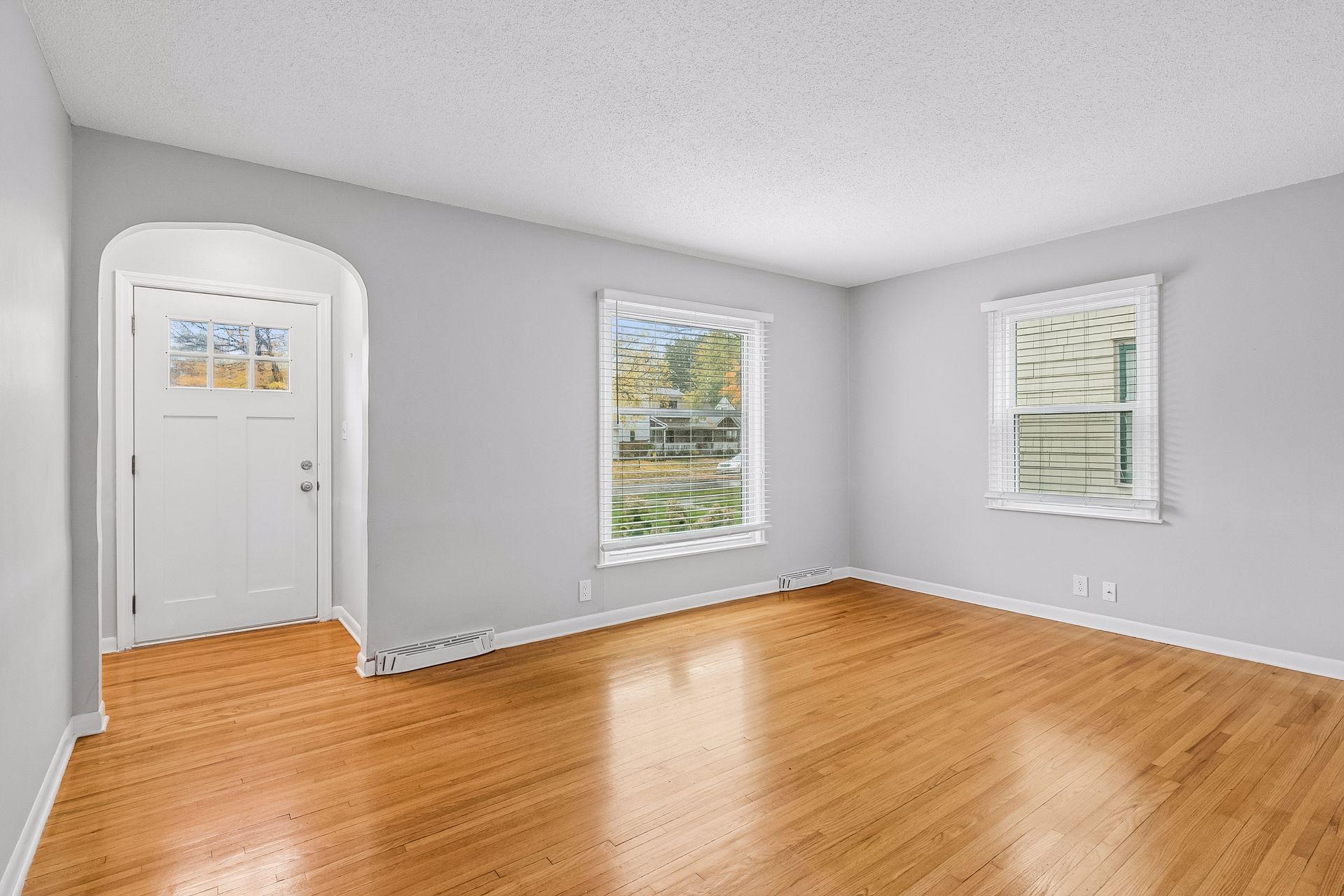 View of Residential at 3328 Alabama Avenue, Saint Louis Park MN 55416, Saint Louis Park (68 of 105) - Mike Wilen | Minnesota Team Real Estate
