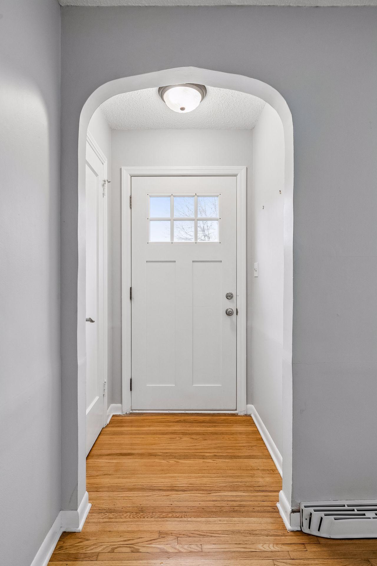 View of Residential at 3328 Alabama Avenue, Saint Louis Park MN 55416, Saint Louis Park (67 of 105) - Mike Wilen | Minnesota Team Real Estate