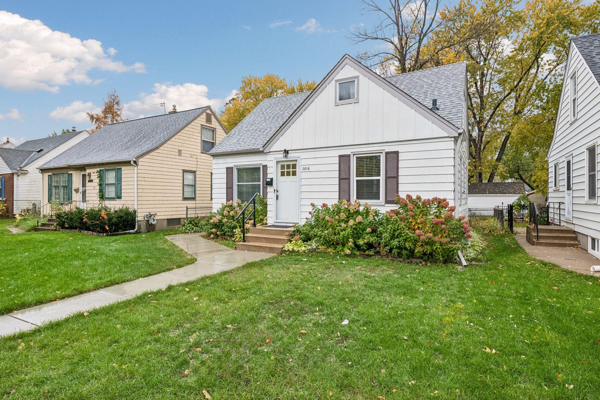 View of Residential at 3328 Alabama Avenue, Saint Louis Park MN 55416, Saint Louis Park (66 of 105) - Mike Wilen | Minnesota Team Real Estate