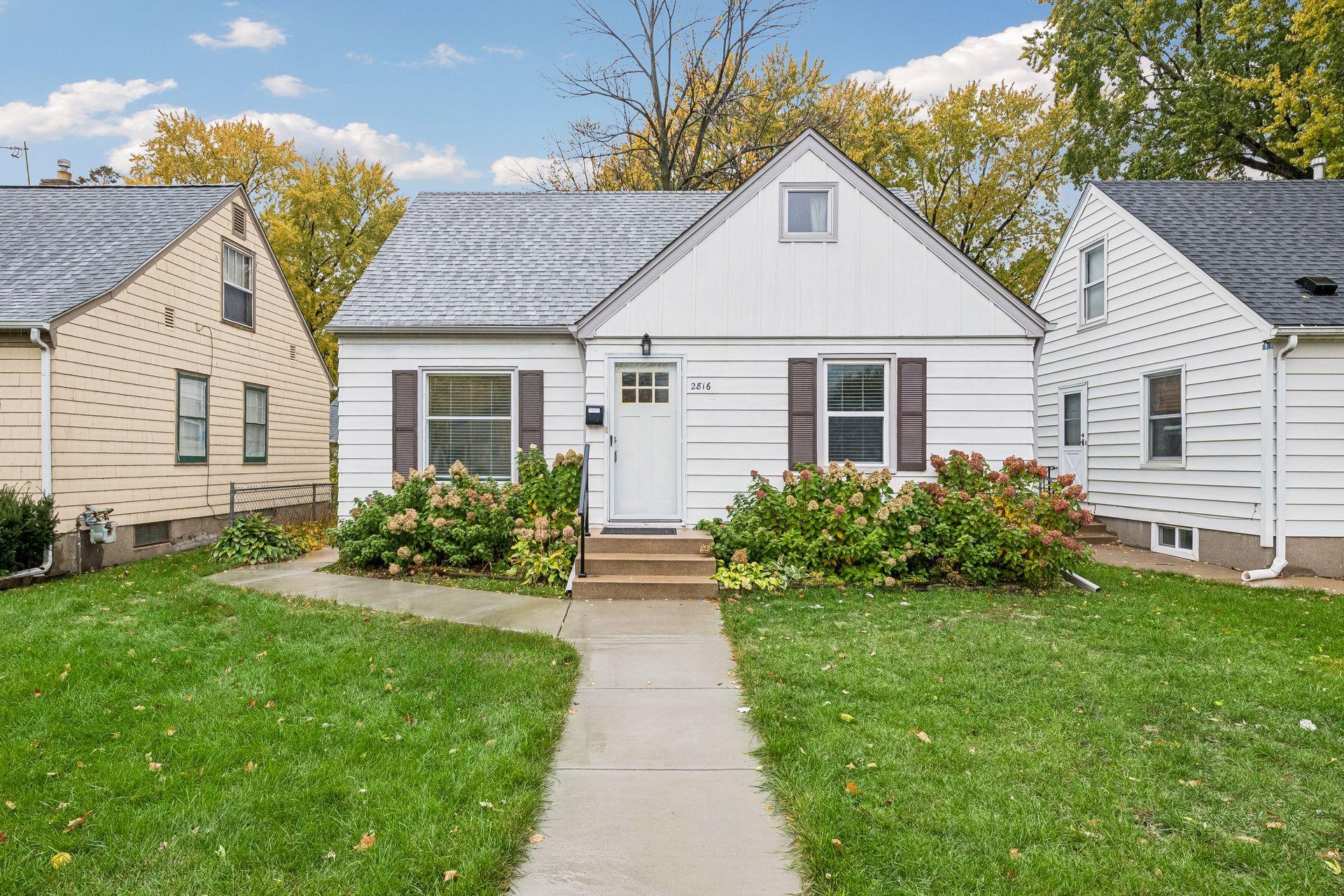 View of Residential at 3328 Alabama Avenue, Saint Louis Park MN 55416, Saint Louis Park (65 of 105) - Mike Wilen | Minnesota Team Real Estate