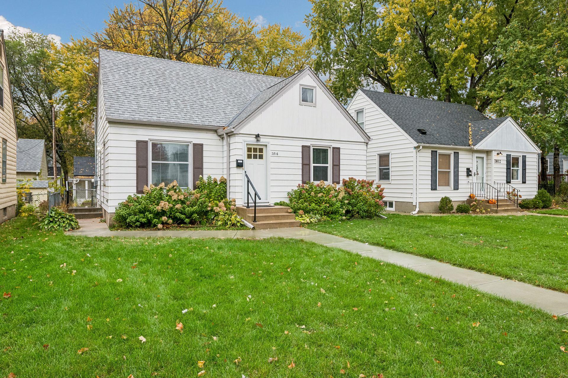 View of Residential at 3328 Alabama Avenue, Saint Louis Park MN 55416, Saint Louis Park (64 of 105) - Mike Wilen | Minnesota Team Real Estate