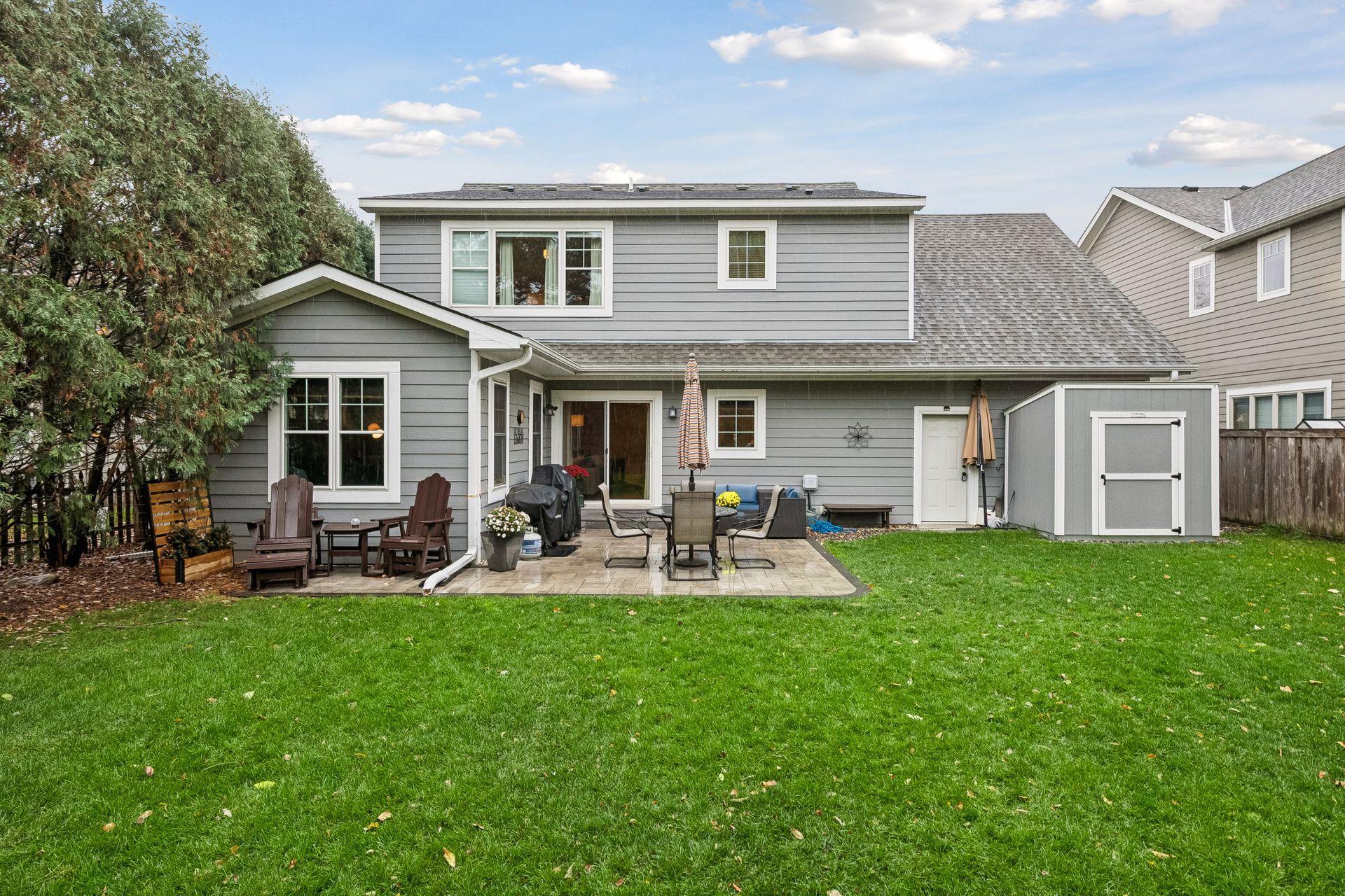 View of Residential at 3328 Alabama Avenue, Saint Louis Park MN 55416, Saint Louis Park (59 of 105) - Mike Wilen | Minnesota Team Real Estate