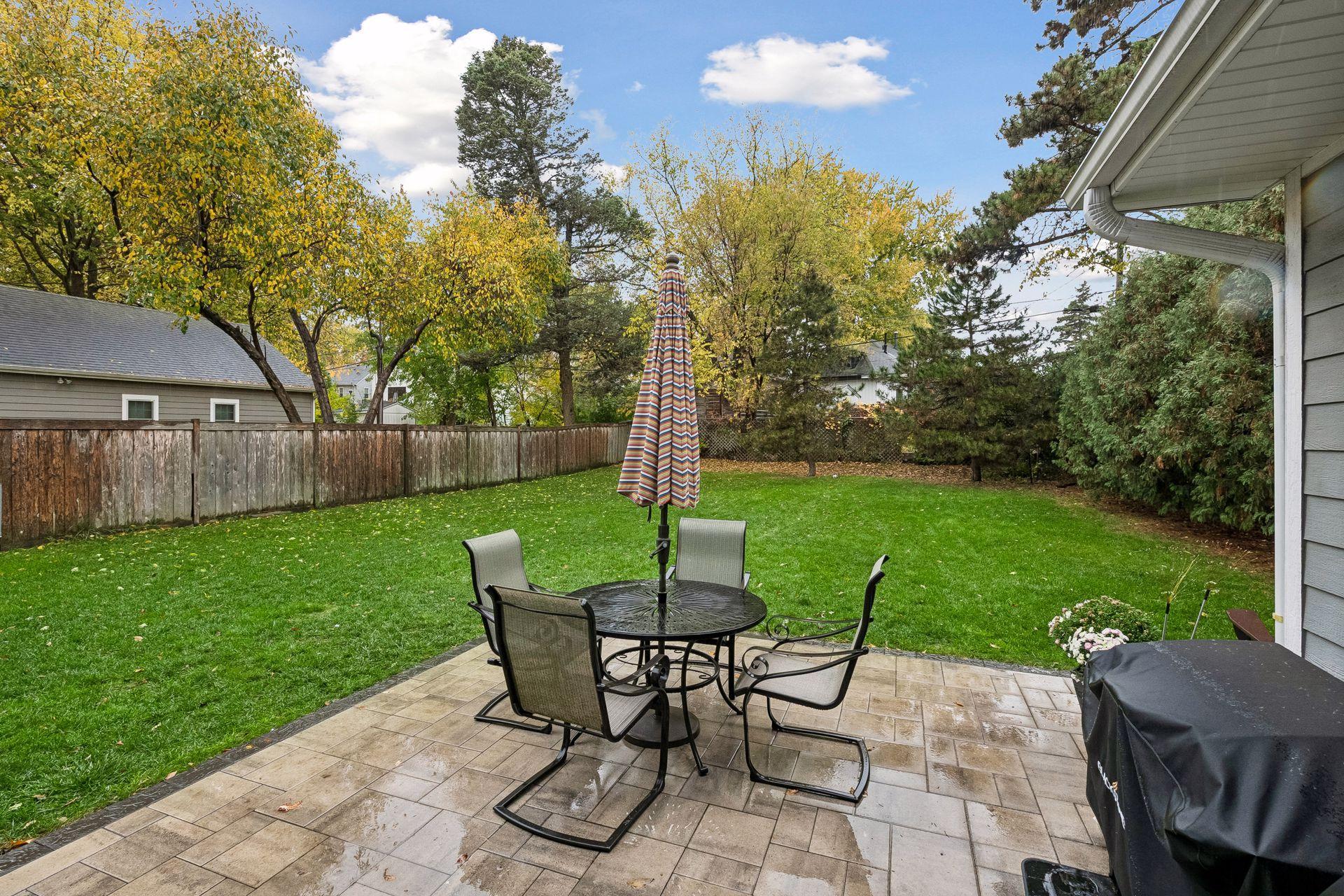 View of Residential at 3328 Alabama Avenue, Saint Louis Park MN 55416, Saint Louis Park (57 of 105) - Mike Wilen | Minnesota Team Real Estate