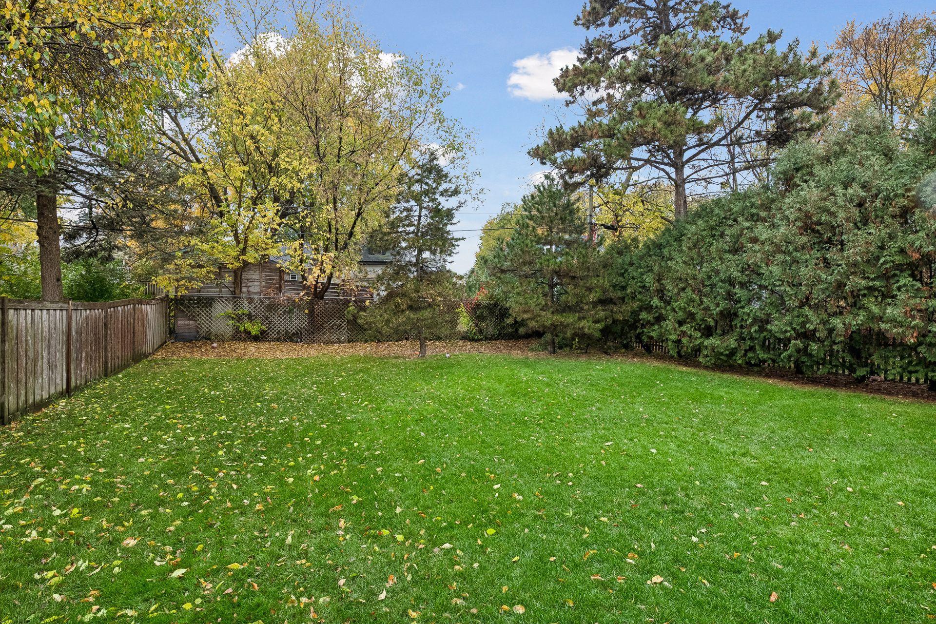 View of Residential at 3328 Alabama Avenue, Saint Louis Park MN 55416, Saint Louis Park (56 of 105) - Mike Wilen | Minnesota Team Real Estate