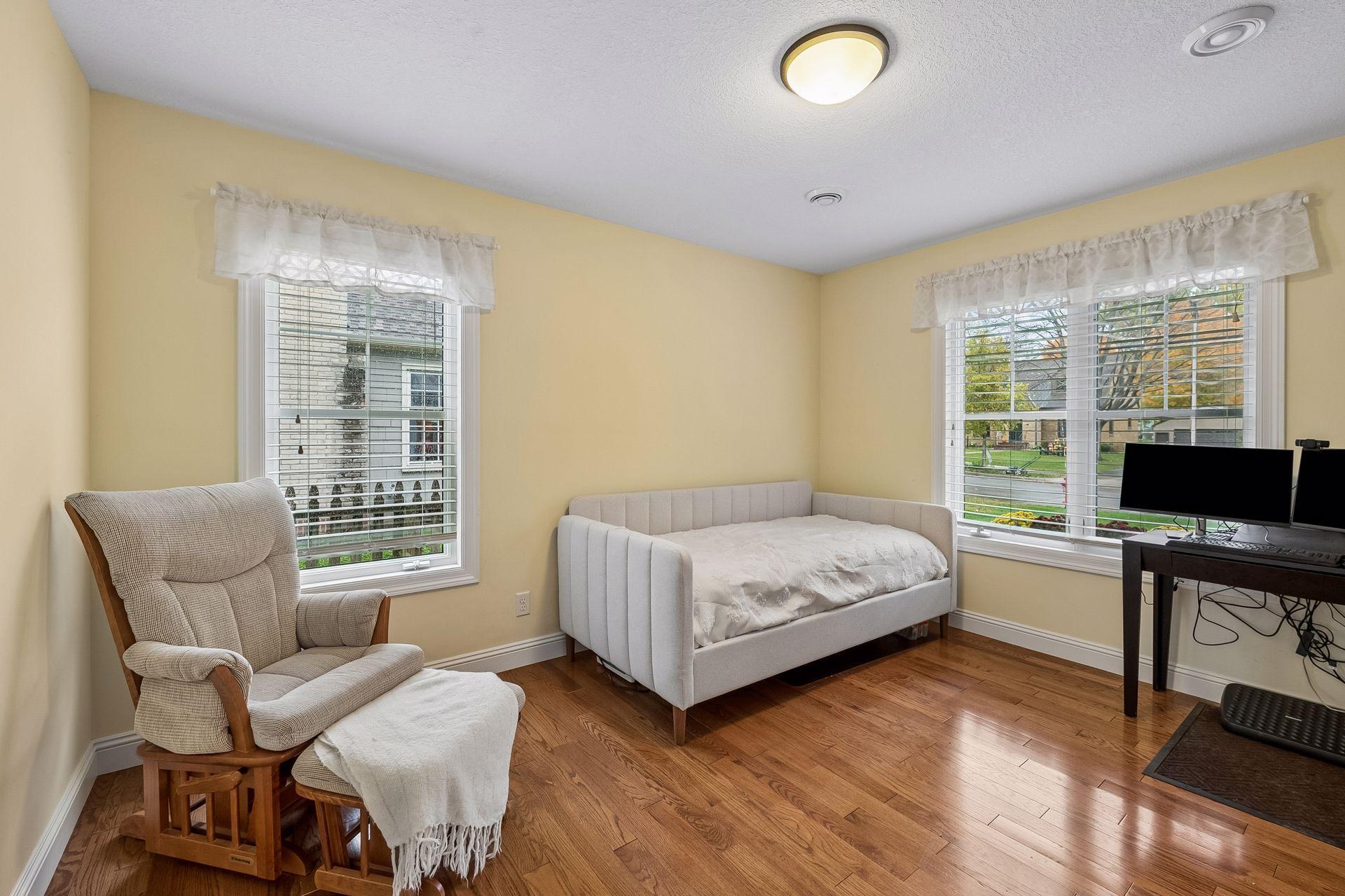 View of Residential at 3328 Alabama Avenue, Saint Louis Park MN 55416, Saint Louis Park (55 of 105) - Mike Wilen | Minnesota Team Real Estate