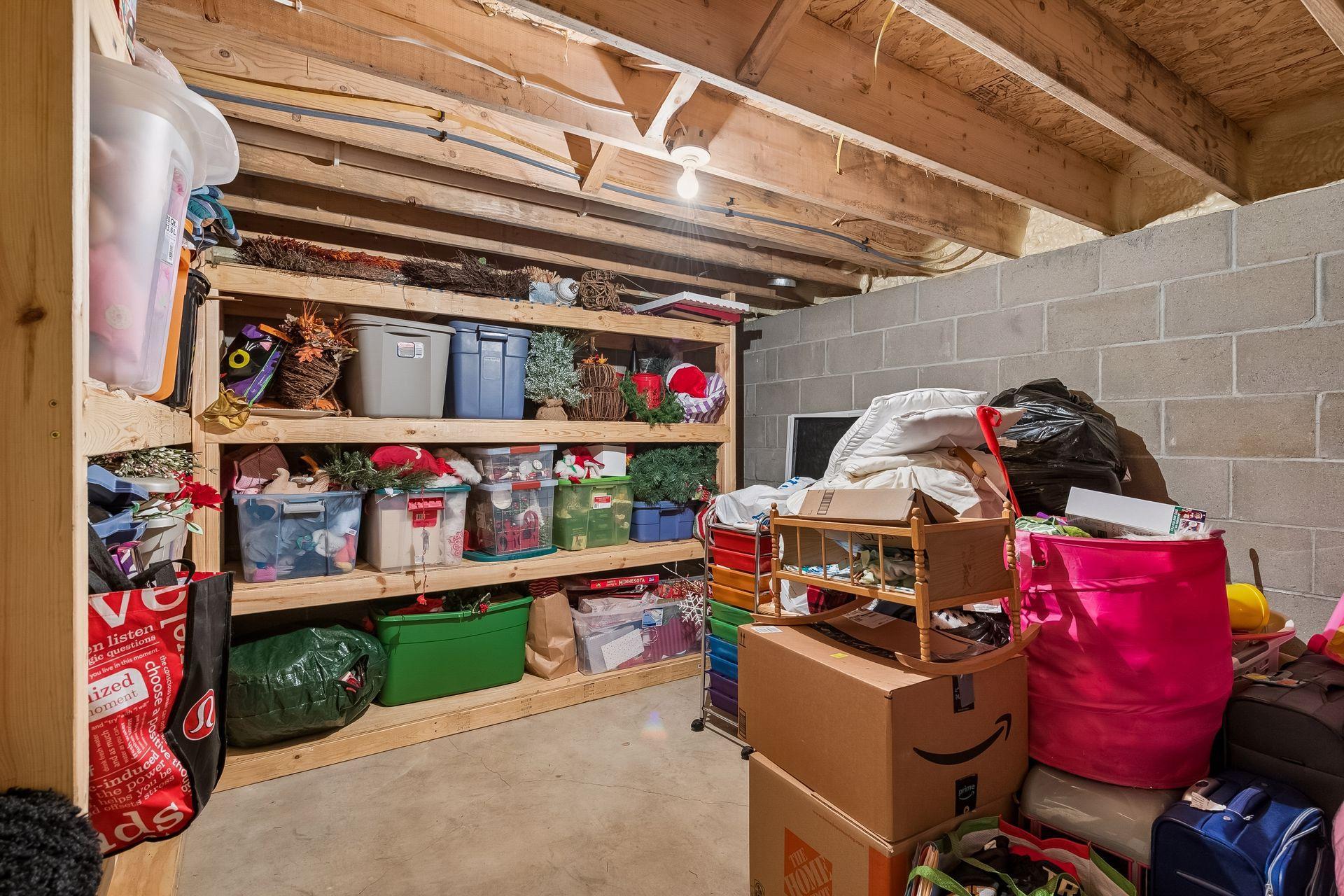 View of Residential at 3328 Alabama Avenue, Saint Louis Park MN 55416, Saint Louis Park (54 of 105) - Mike Wilen | Minnesota Team Real Estate
