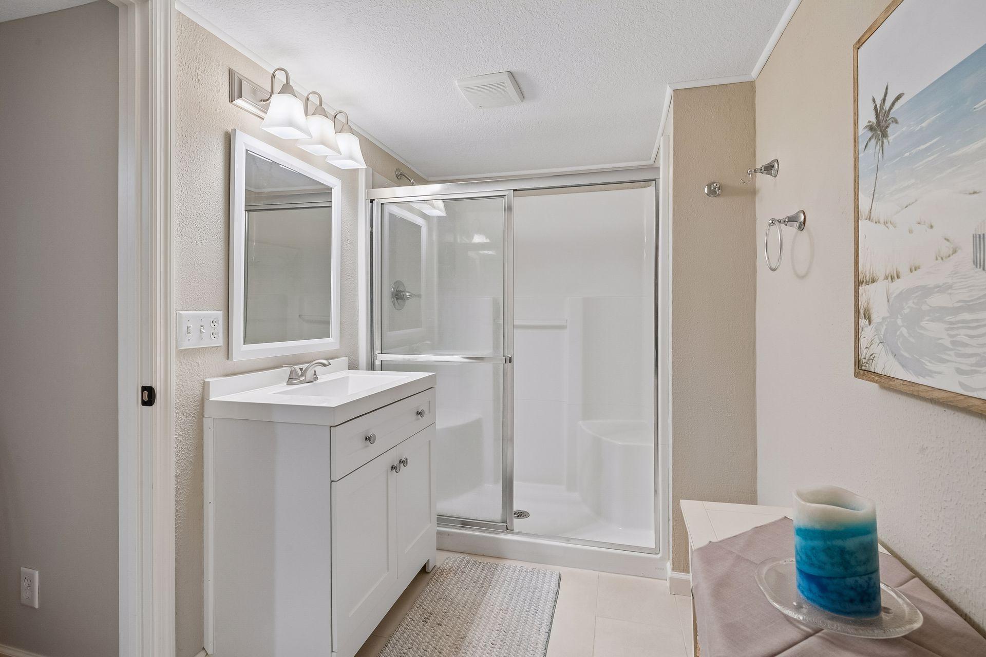 View of Residential at 3328 Alabama Avenue, Saint Louis Park MN 55416, Saint Louis Park (53 of 105) - Mike Wilen | Minnesota Team Real Estate