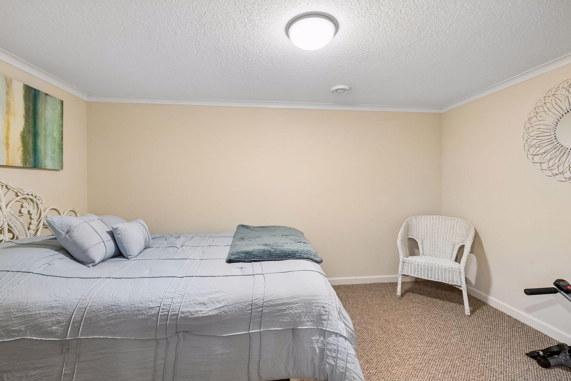 View of Residential at 3328 Alabama Avenue, Saint Louis Park MN 55416, Saint Louis Park (51 of 105) - Mike Wilen | Minnesota Team Real Estate