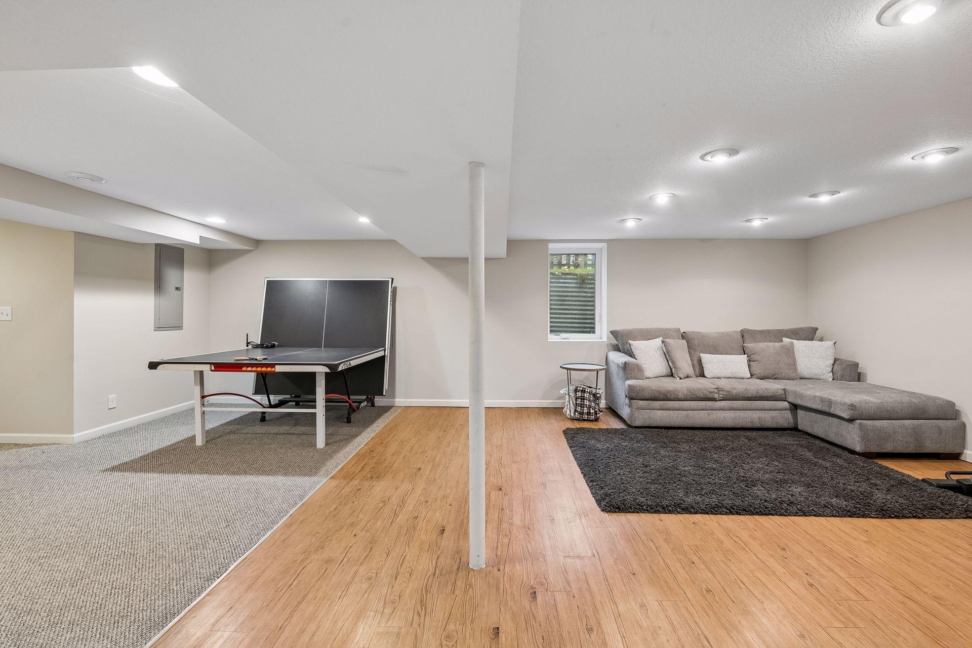 View of Residential at 3328 Alabama Avenue, Saint Louis Park MN 55416, Saint Louis Park (50 of 105) - Mike Wilen | Minnesota Team Real Estate