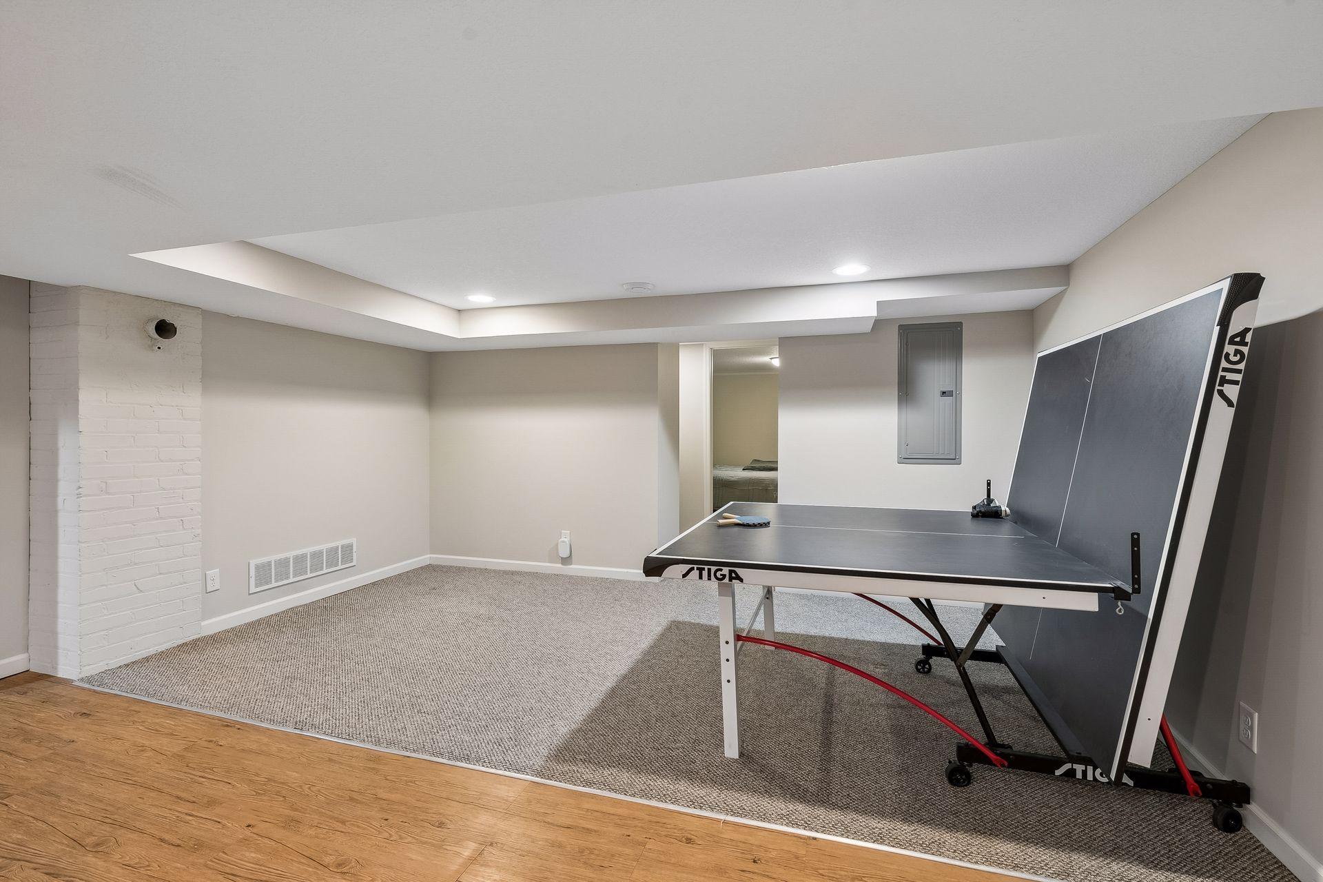 View of Residential at 3328 Alabama Avenue, Saint Louis Park MN 55416, Saint Louis Park (48 of 105) - Mike Wilen | Minnesota Team Real Estate