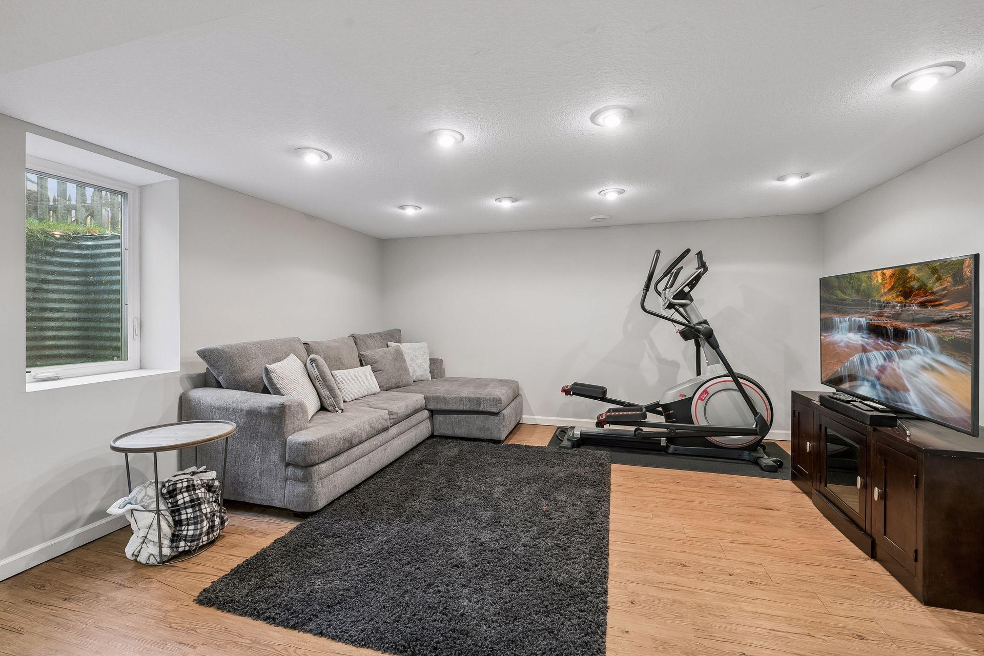 View of Residential at 3328 Alabama Avenue, Saint Louis Park MN 55416, Saint Louis Park (47 of 105) - Mike Wilen | Minnesota Team Real Estate