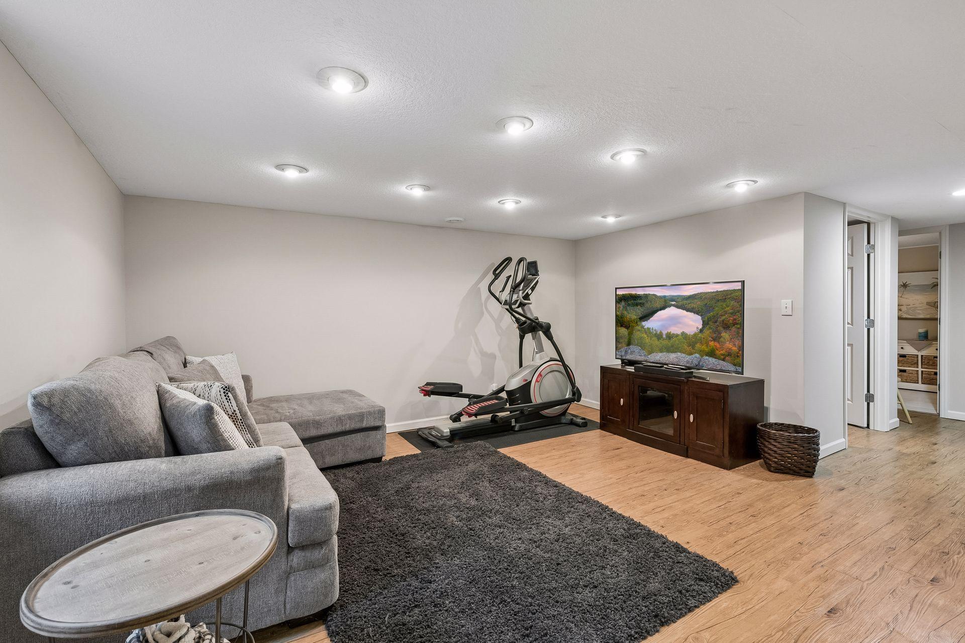 View of Residential at 3328 Alabama Avenue, Saint Louis Park MN 55416, Saint Louis Park (46 of 105) - Mike Wilen | Minnesota Team Real Estate