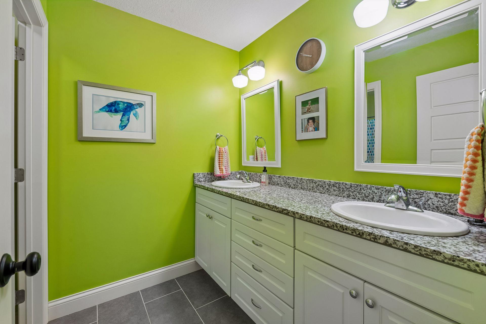 View of Residential at 3328 Alabama Avenue, Saint Louis Park MN 55416, Saint Louis Park (43 of 105) - Mike Wilen | Minnesota Team Real Estate