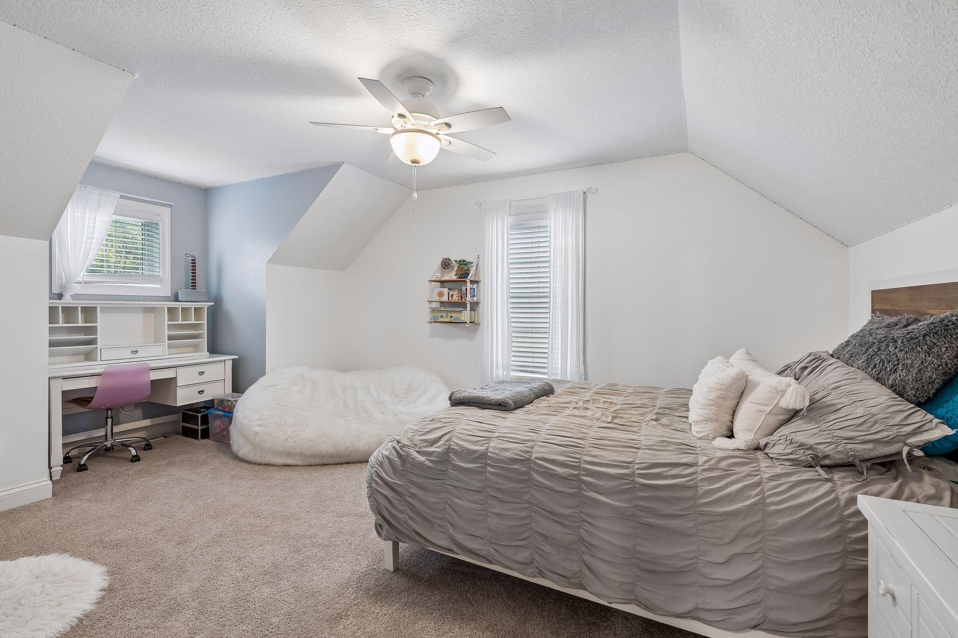 View of Residential at 3328 Alabama Avenue, Saint Louis Park MN 55416, Saint Louis Park (42 of 105) - Mike Wilen | Minnesota Team Real Estate