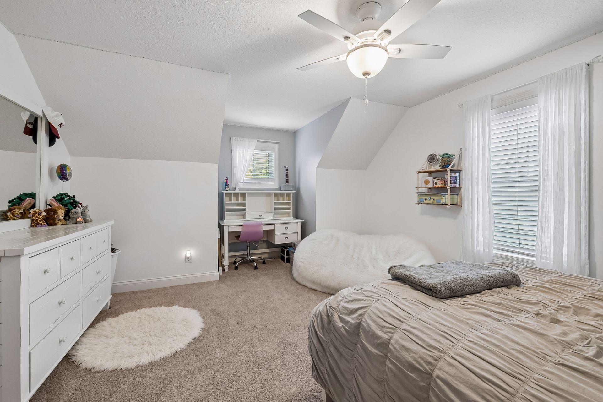 View of Residential at 3328 Alabama Avenue, Saint Louis Park MN 55416, Saint Louis Park (41 of 105) - Mike Wilen | Minnesota Team Real Estate